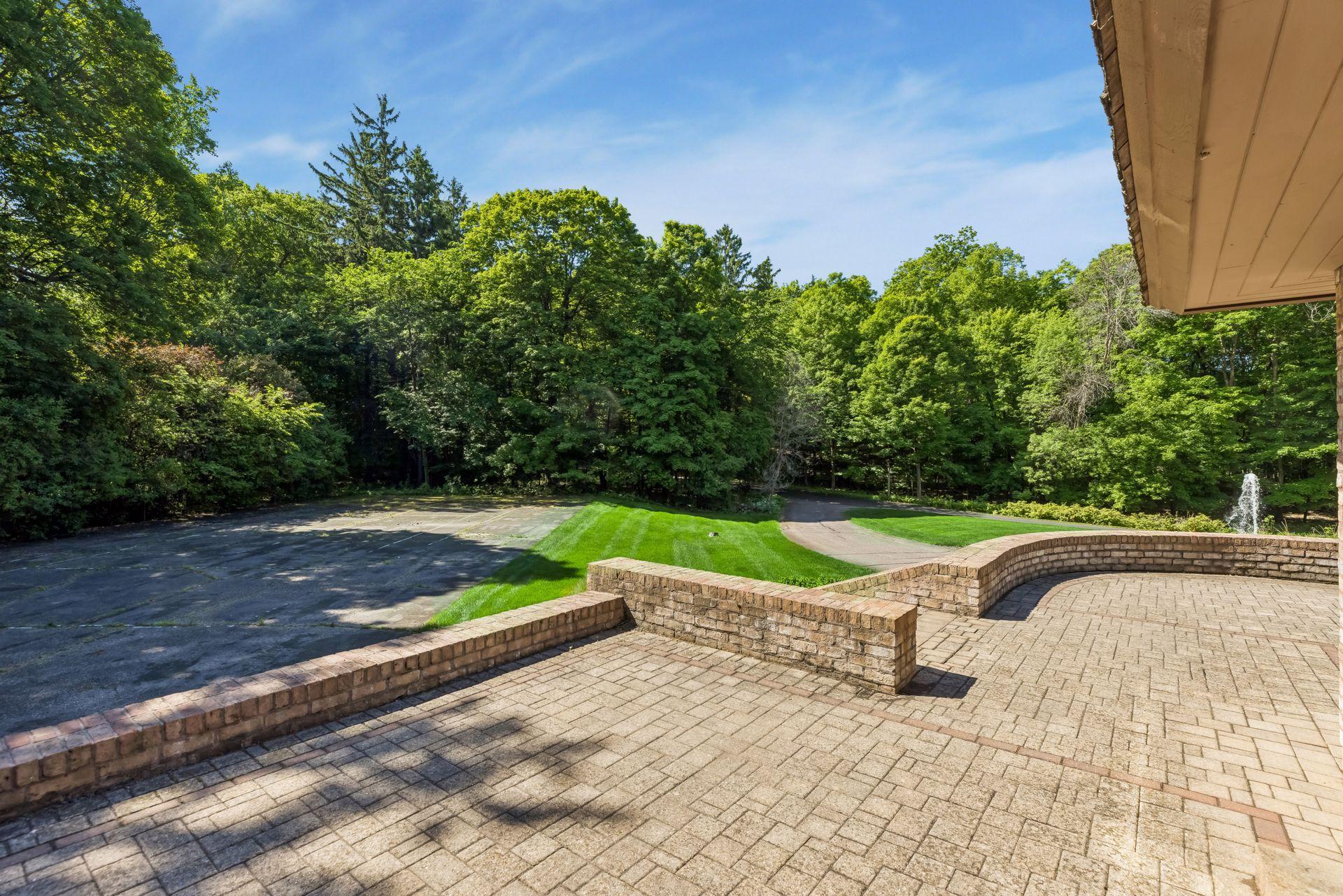 View of Residential at 3574 Northome Road, Wayzata MN 55391, Wayzata (55 of 59) - Mike Wilen | Minnesota Team Real Estate