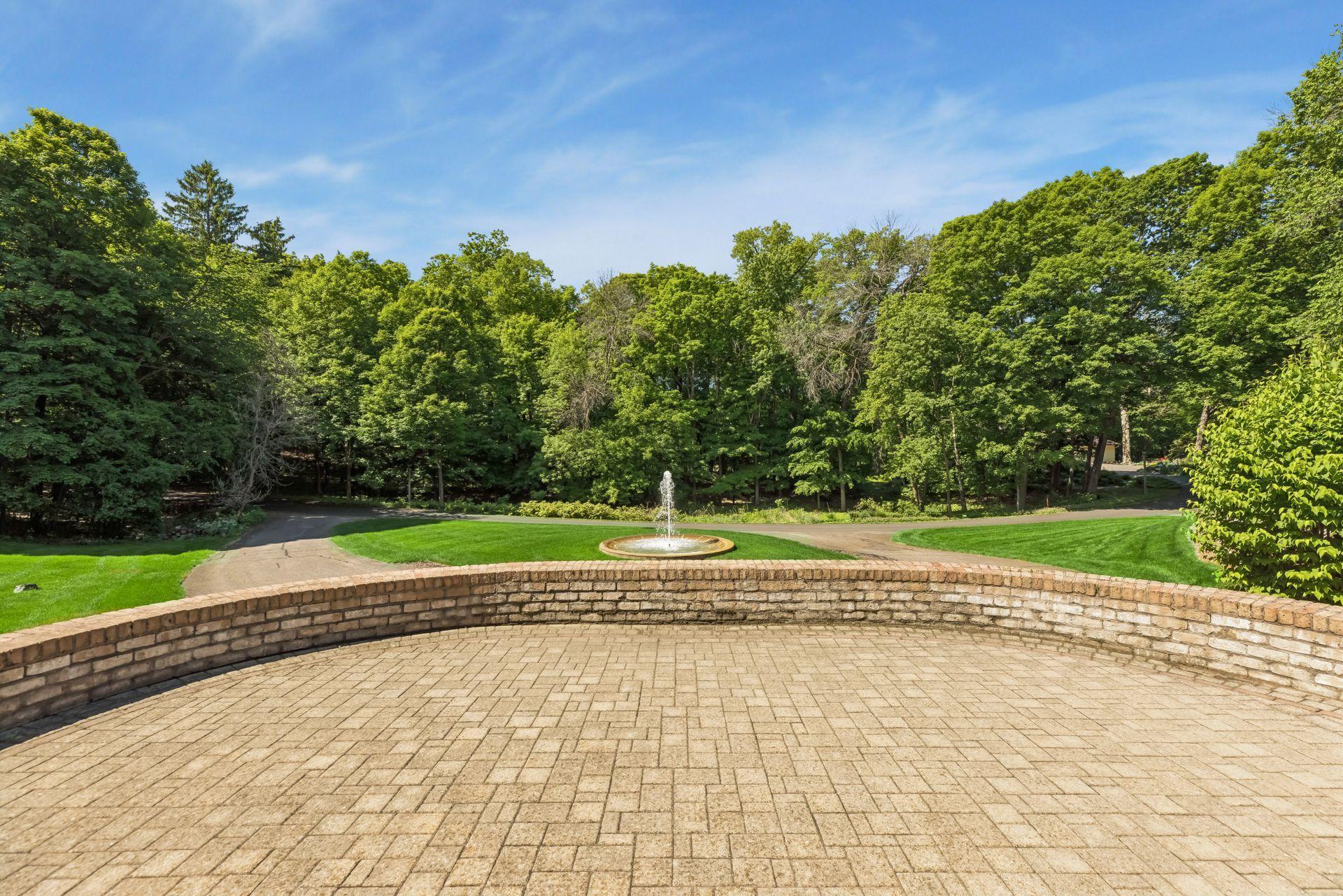 View of Residential at 3574 Northome Road, Wayzata MN 55391, Wayzata (47 of 59) - Mike Wilen | Minnesota Team Real Estate
