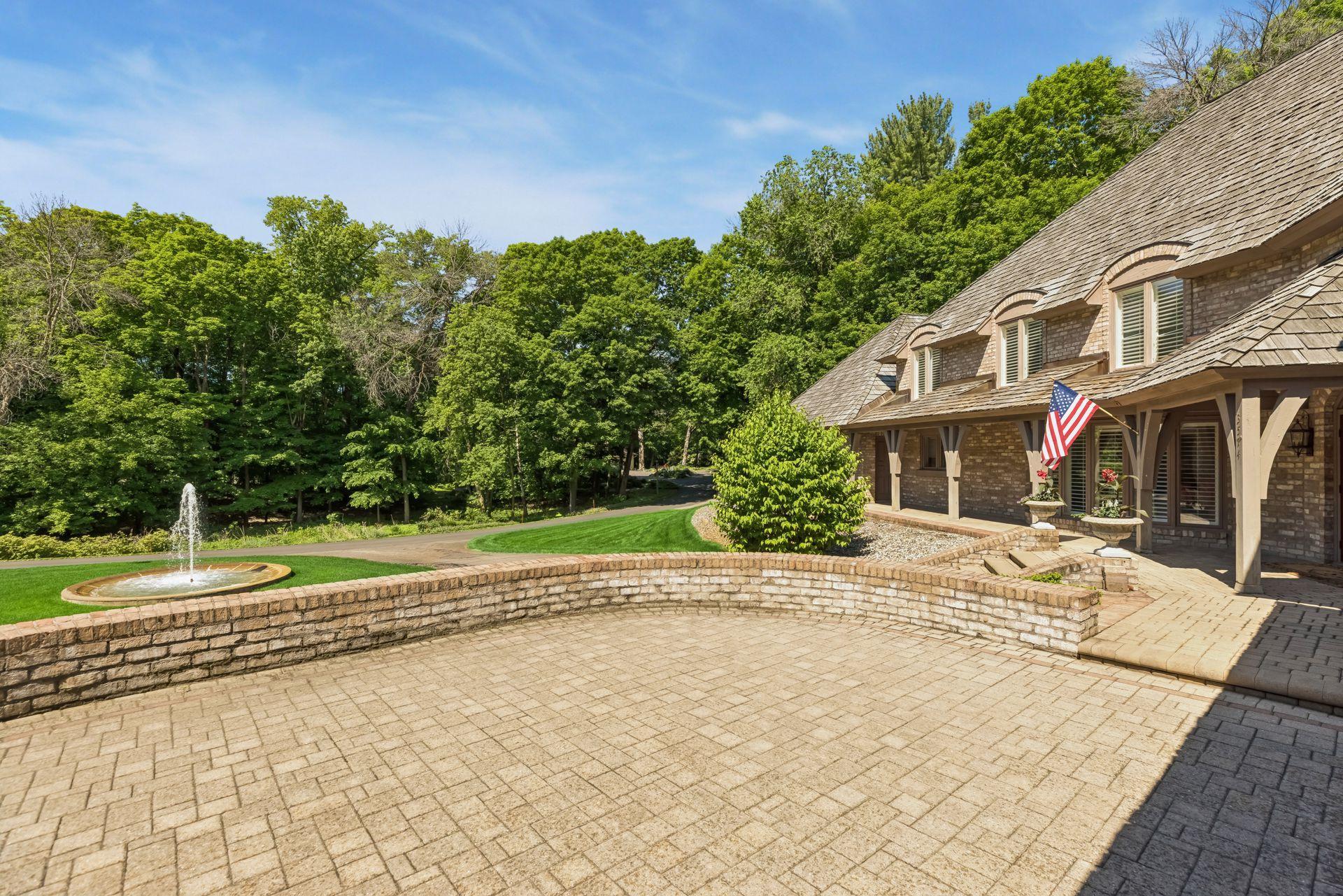 View of Residential at 3574 Northome Road, Wayzata MN 55391, Wayzata (54 of 59) - Mike Wilen | Minnesota Team Real Estate