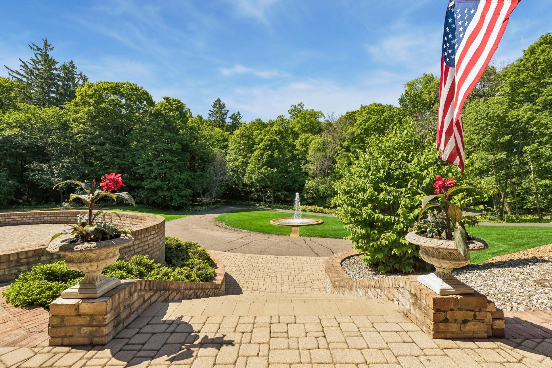 View of Residential at 3574 Northome Road, Wayzata MN 55391, Wayzata (49 of 59) - Mike Wilen | Minnesota Team Real Estate