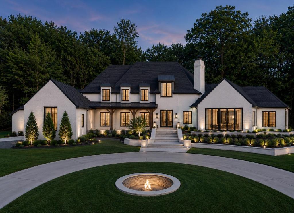 View of Residential at 3574 Northome Road, Wayzata MN 55391, Wayzata (2 of 59) - Mike Wilen | Minnesota Team Real Estate