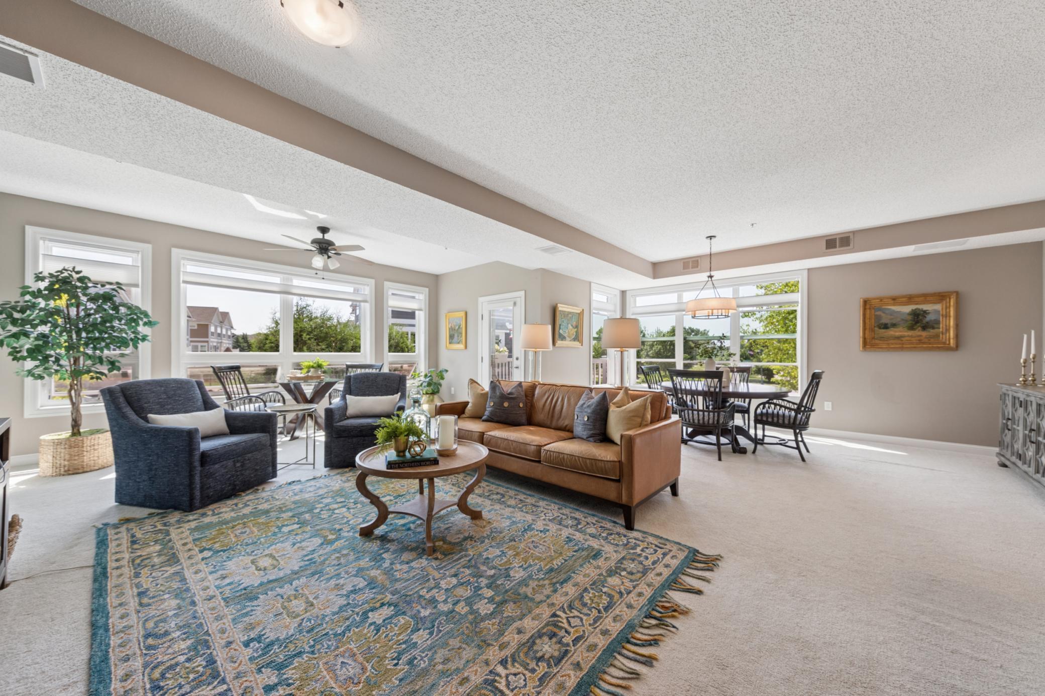 View of Residential at 2670 Kelley Parkway #112, Long Lake MN 55356, Long Lake - Mike Wilen | Minnesota Team Real Estate