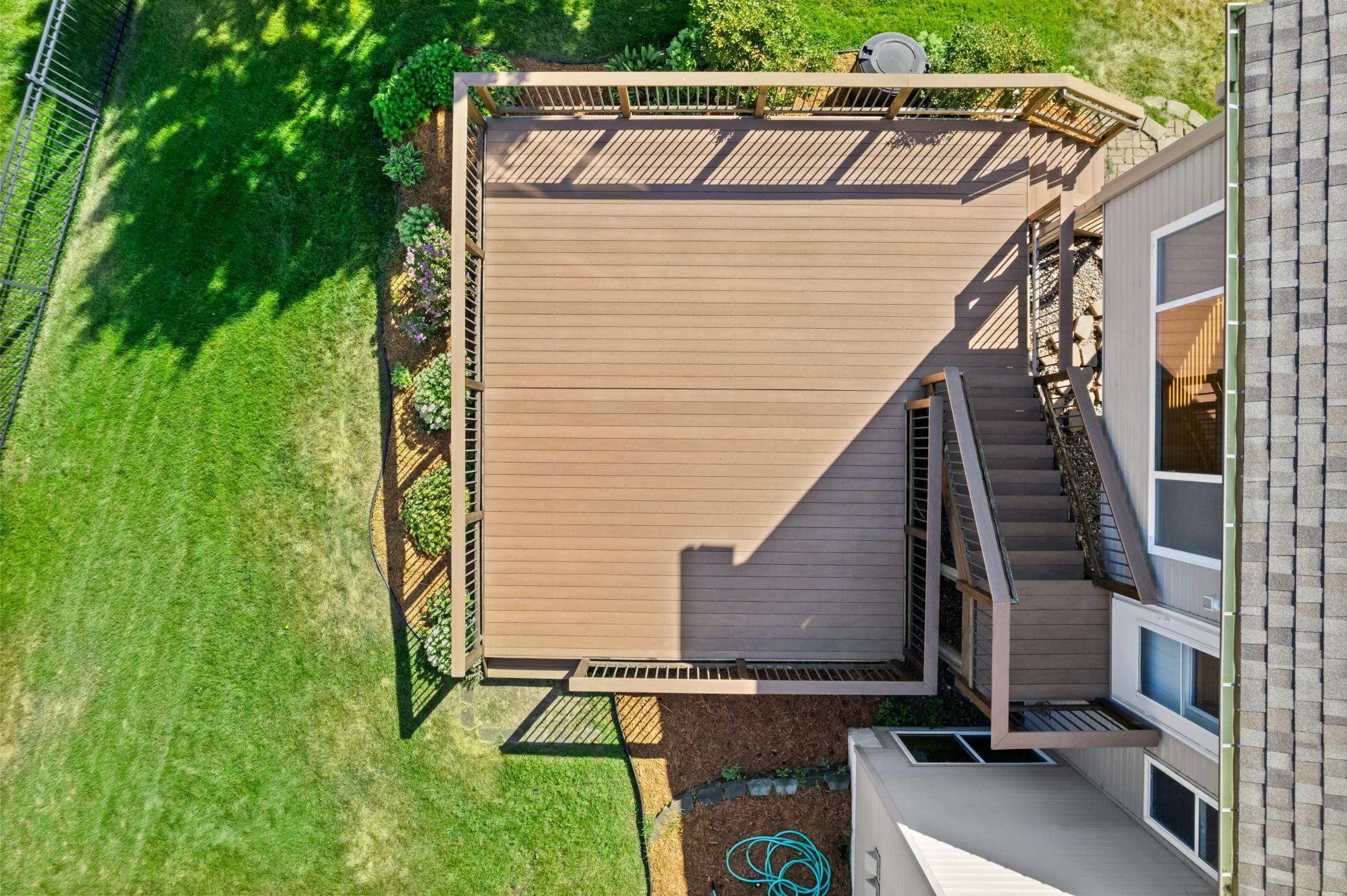 View of Residential at 12871 Zilla Street, Coon Rapids MN 55448, Coon Rapids (45 of 57) - Mike Wilen | Minnesota Team Real Estate