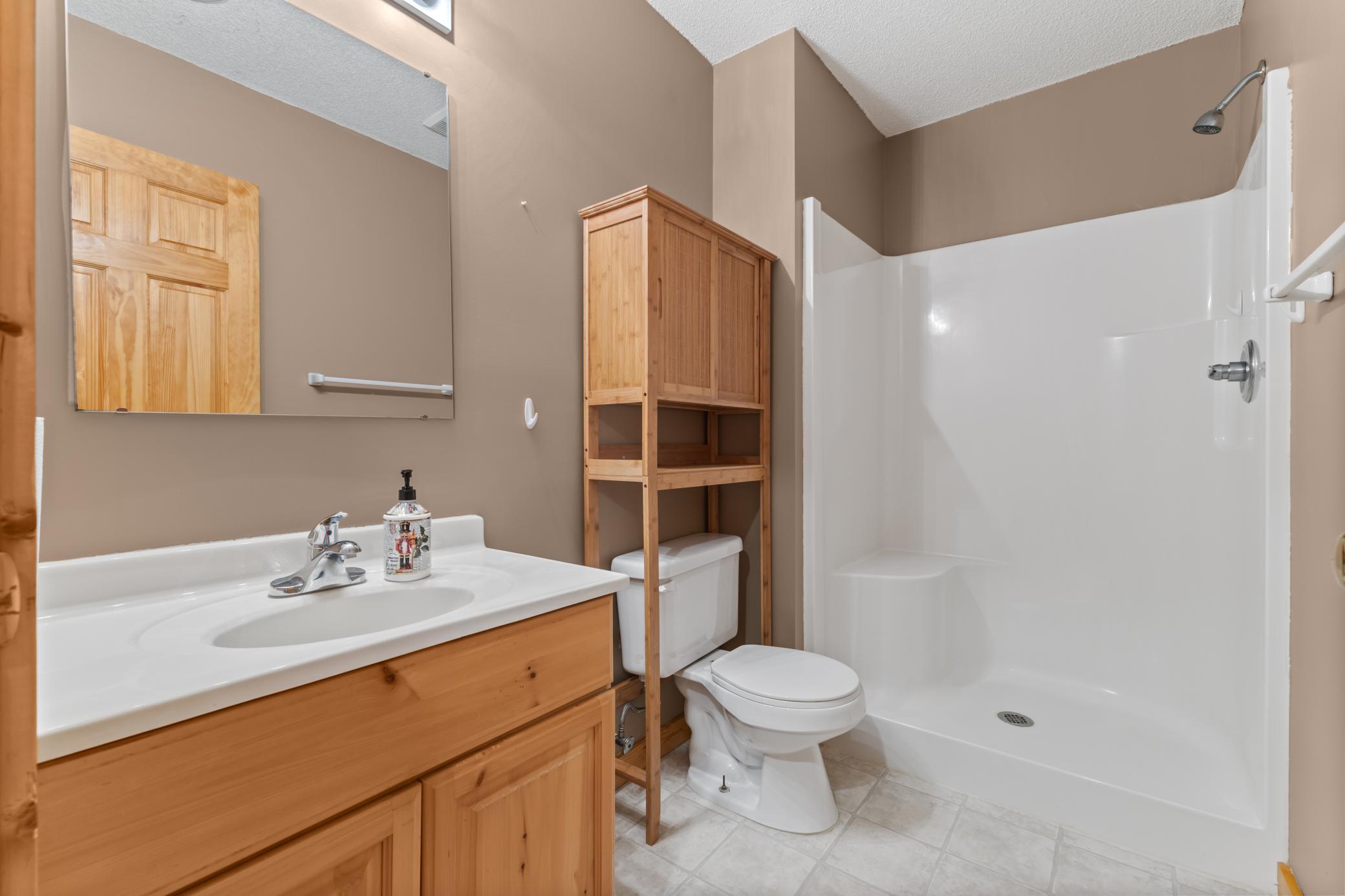 View of Residential at 12871 Zilla Street, Coon Rapids MN 55448, Coon Rapids (42 of 57) - Mike Wilen | Minnesota Team Real Estate