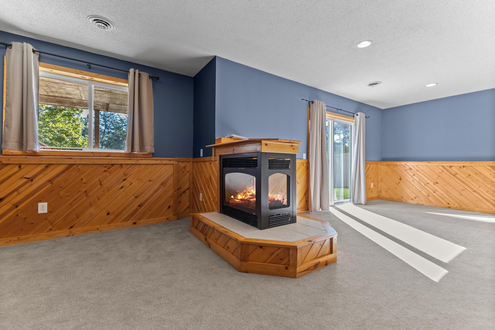 View of Residential at 12871 Zilla Street, Coon Rapids MN 55448, Coon Rapids (41 of 57) - Mike Wilen | Minnesota Team Real Estate