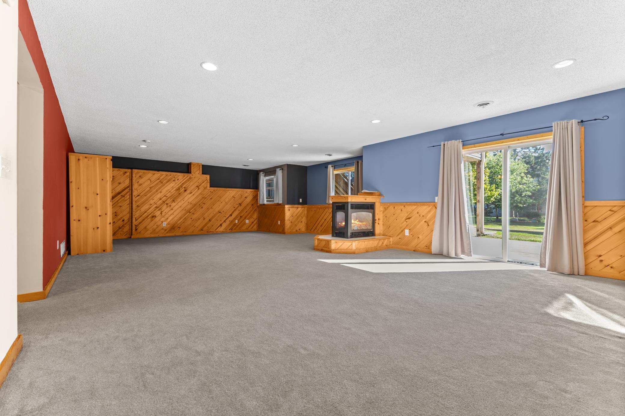 View of Residential at 12871 Zilla Street, Coon Rapids MN 55448, Coon Rapids (40 of 57) - Mike Wilen | Minnesota Team Real Estate