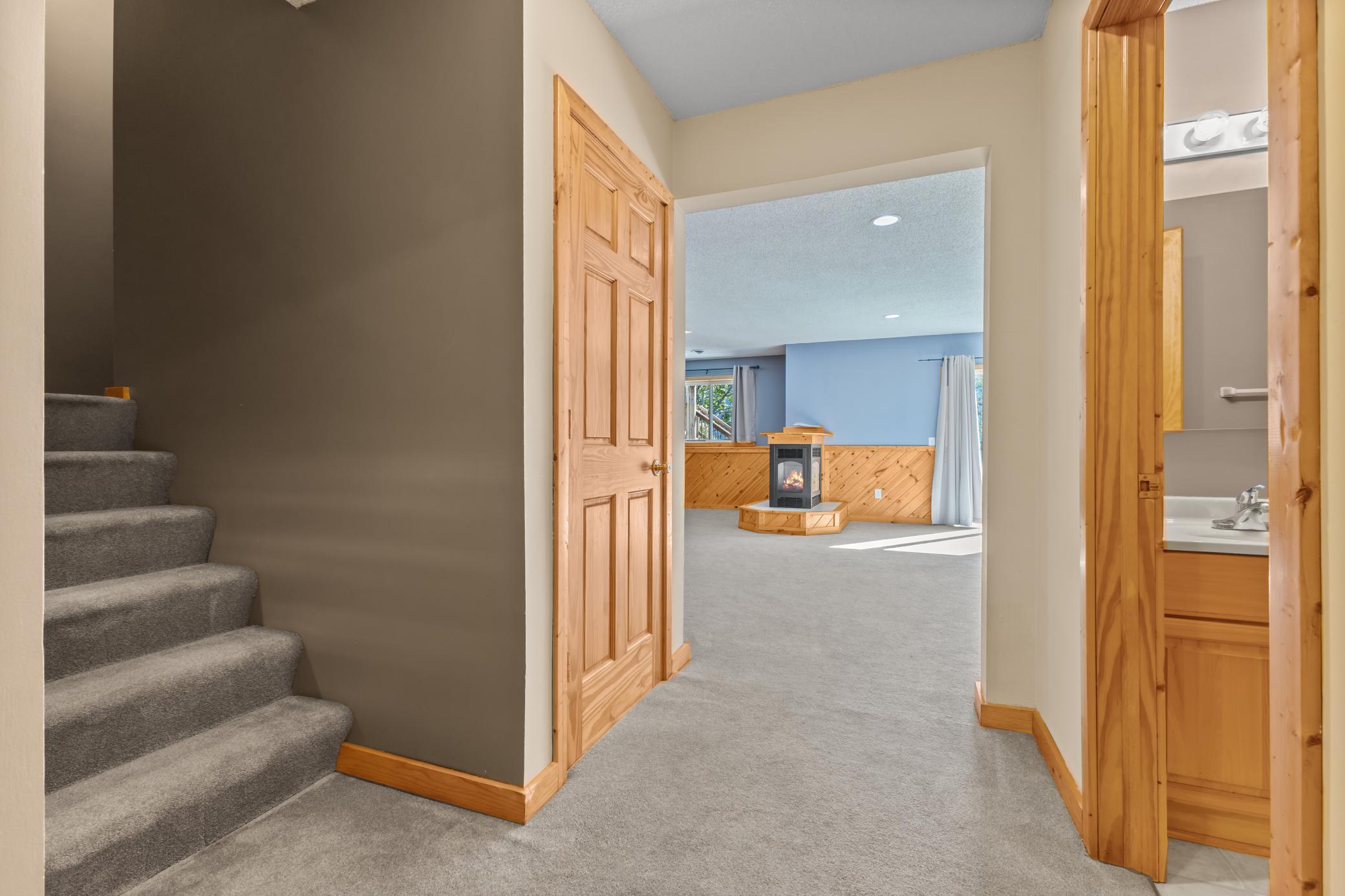 View of Residential at 12871 Zilla Street, Coon Rapids MN 55448, Coon Rapids (38 of 57) - Mike Wilen | Minnesota Team Real Estate