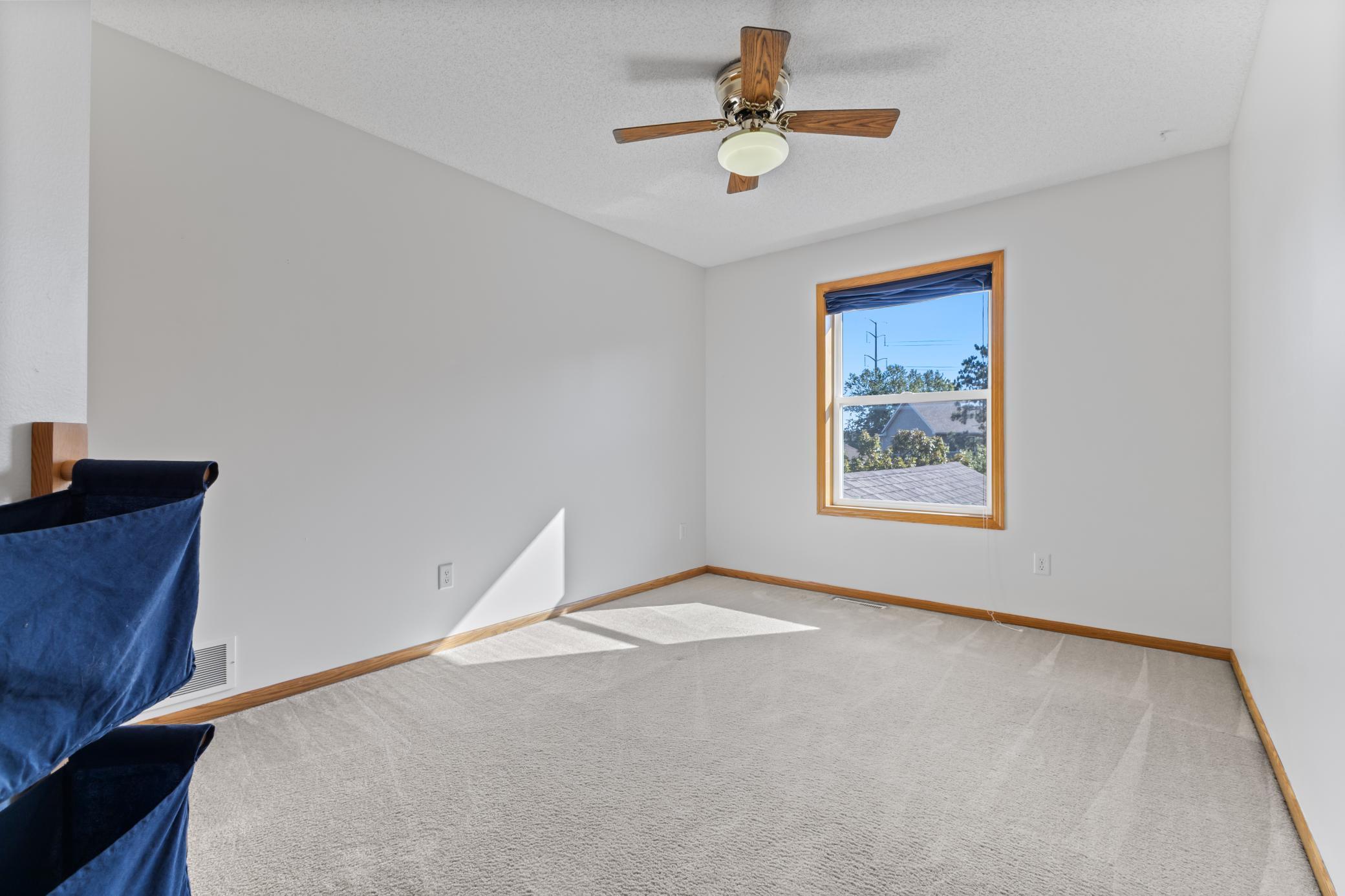 View of Residential at 12871 Zilla Street, Coon Rapids MN 55448, Coon Rapids (34 of 57) - Mike Wilen | Minnesota Team Real Estate