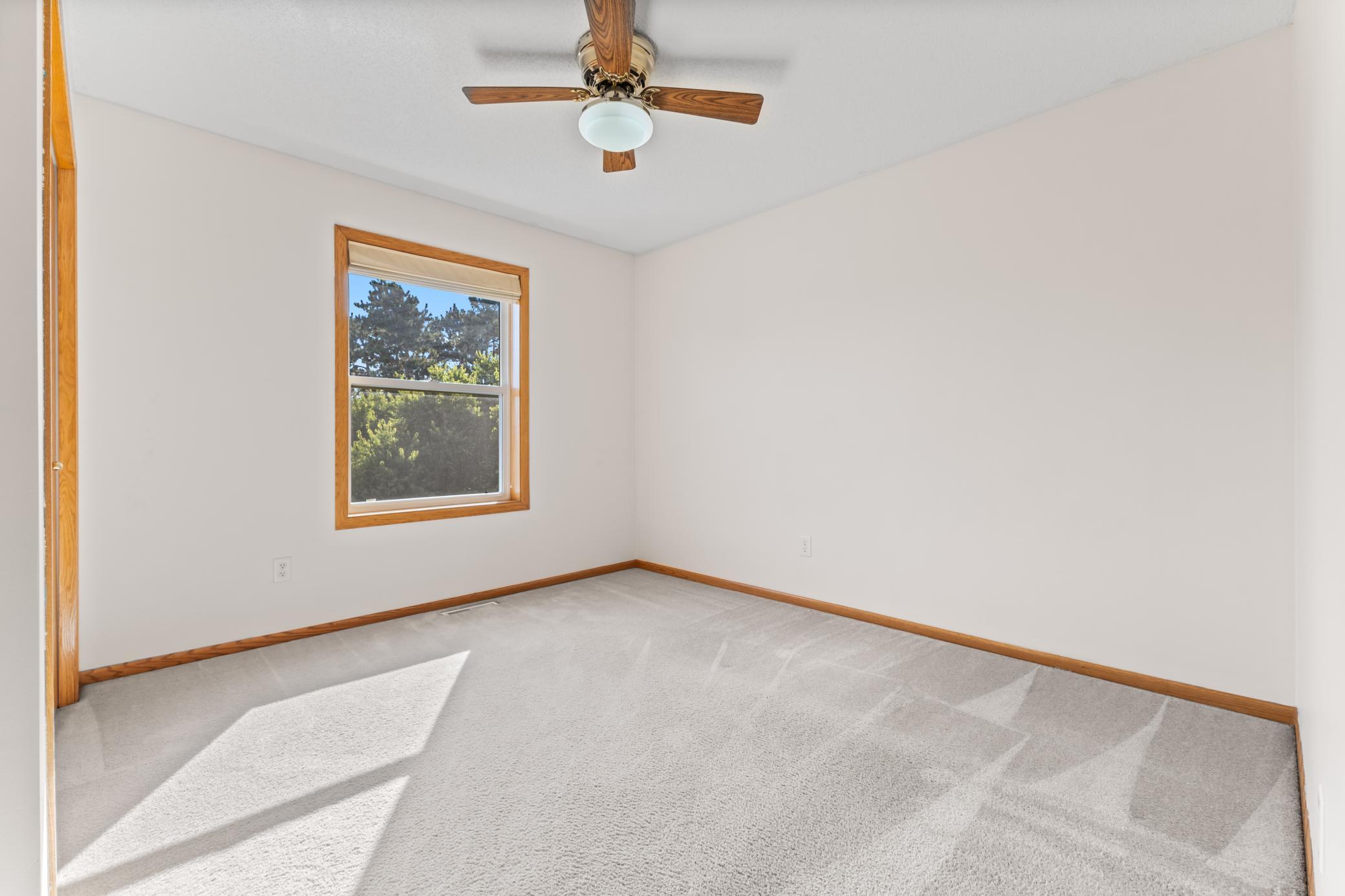View of Residential at 12871 Zilla Street, Coon Rapids MN 55448, Coon Rapids (33 of 57) - Mike Wilen | Minnesota Team Real Estate