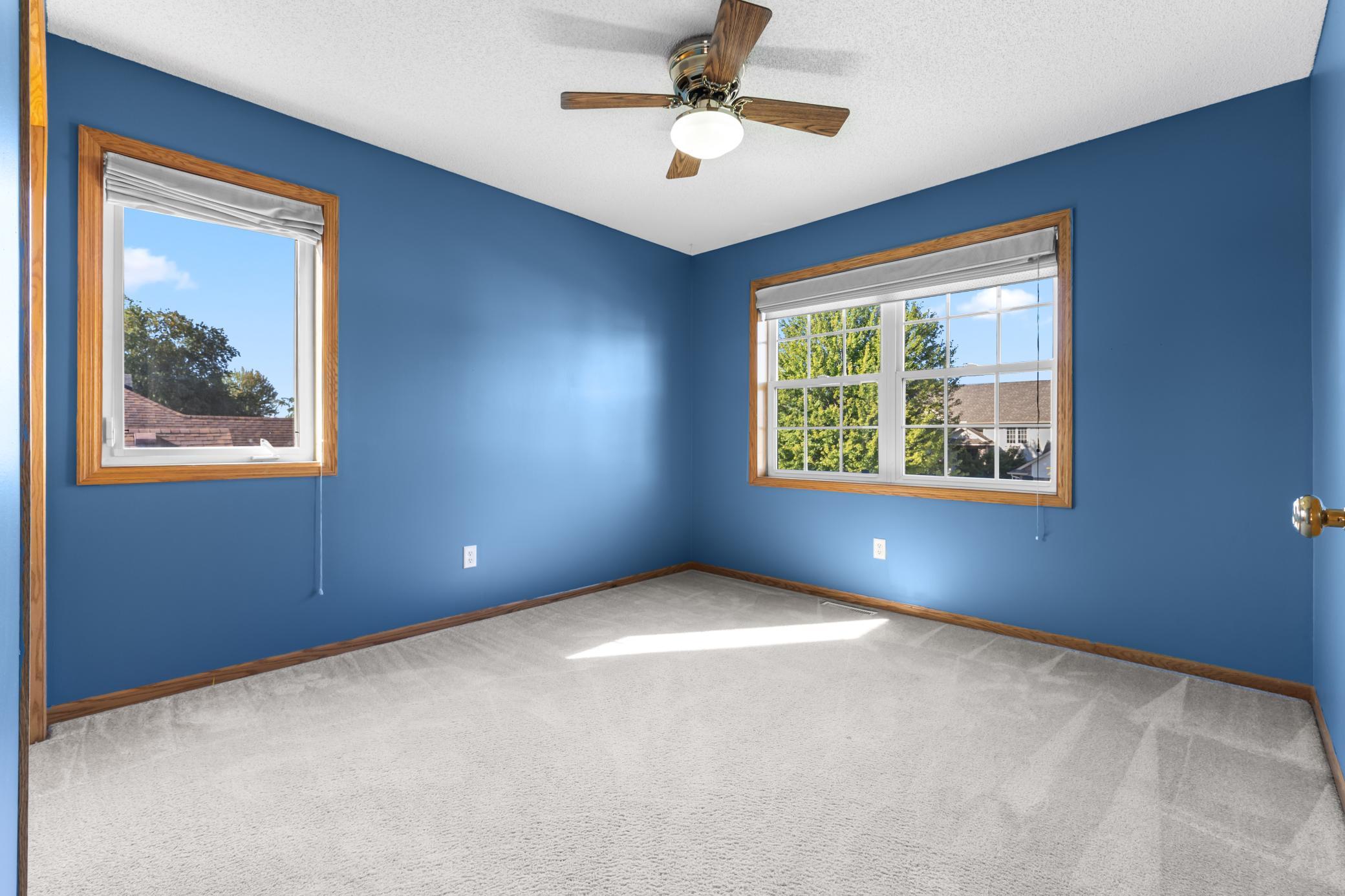 View of Residential at 12871 Zilla Street, Coon Rapids MN 55448, Coon Rapids (32 of 57) - Mike Wilen | Minnesota Team Real Estate