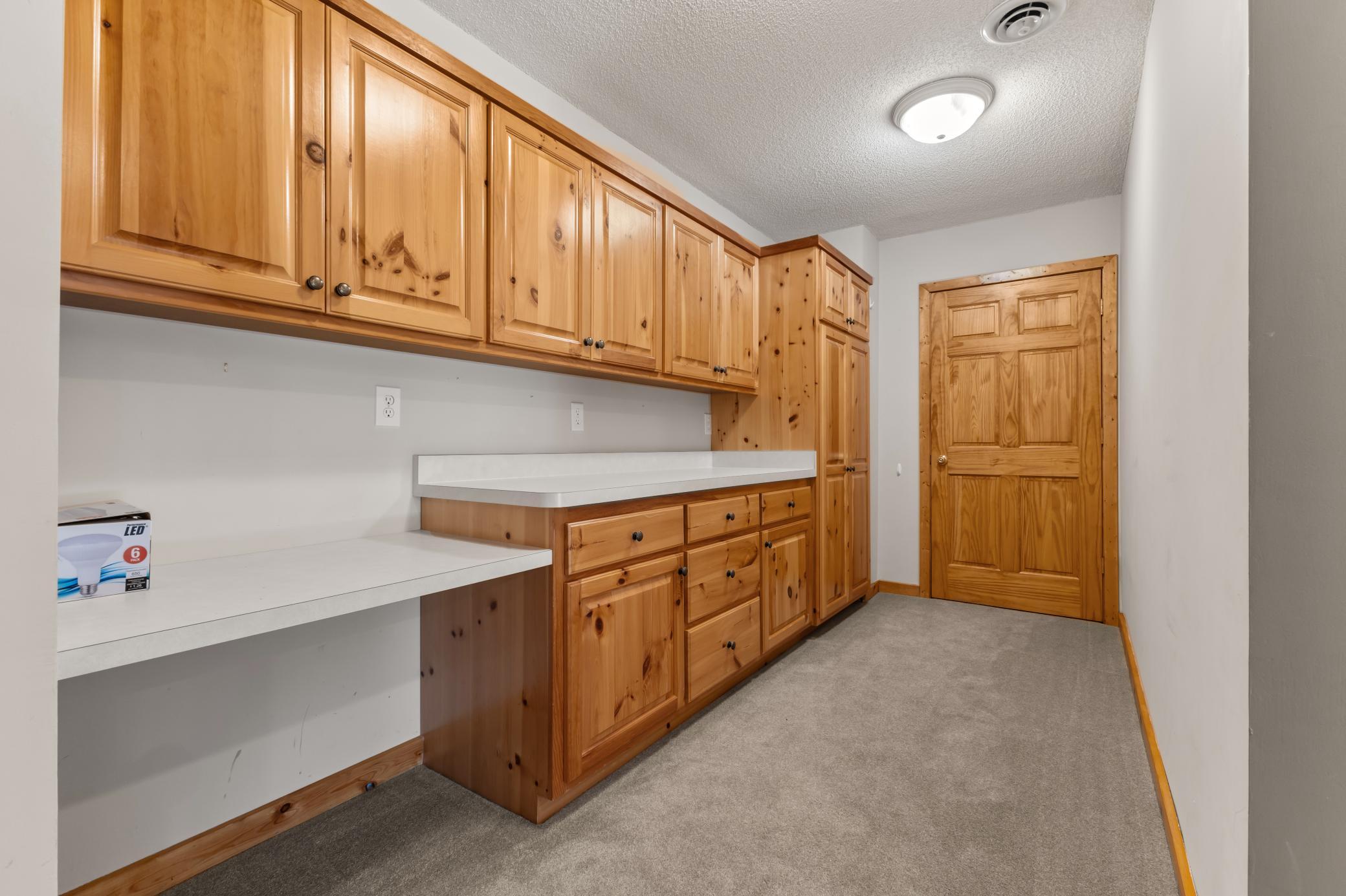 View of Residential at 12871 Zilla Street, Coon Rapids MN 55448, Coon Rapids (39 of 57) - Mike Wilen | Minnesota Team Real Estate