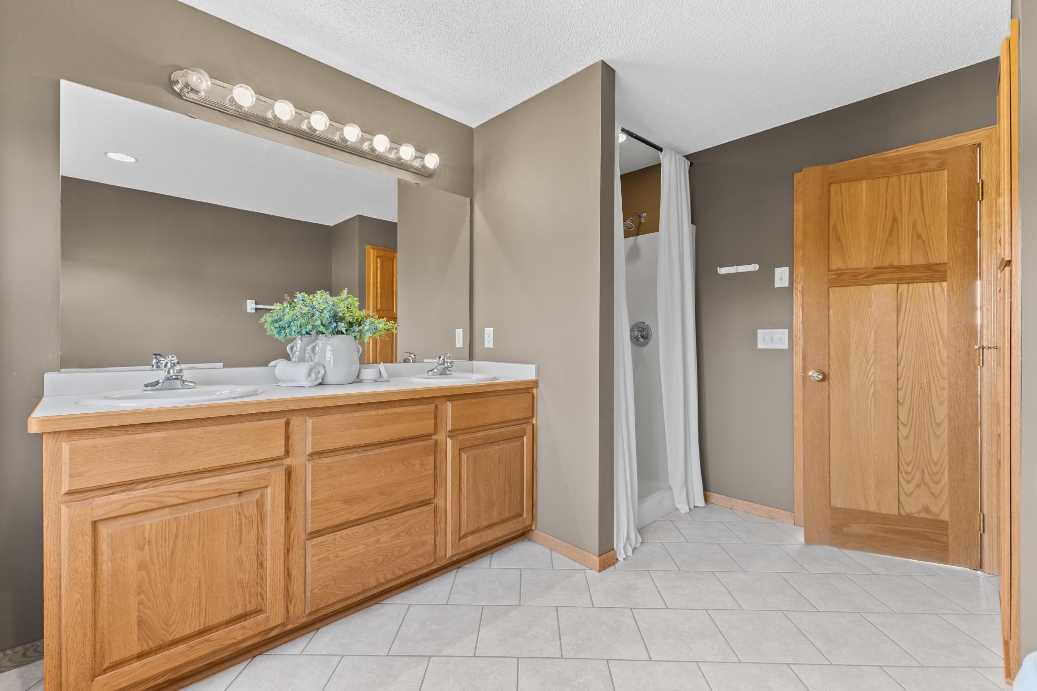 View of Residential at 12871 Zilla Street, Coon Rapids MN 55448, Coon Rapids (31 of 57) - Mike Wilen | Minnesota Team Real Estate