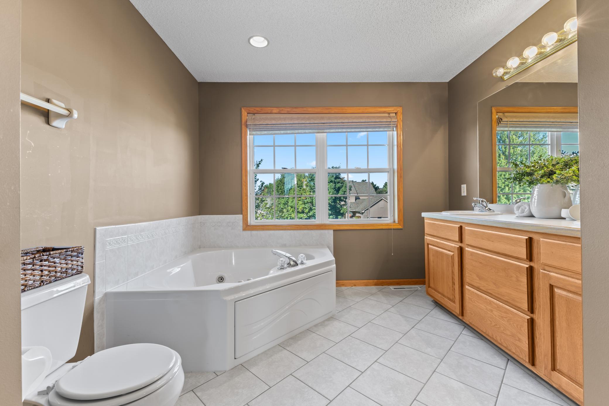 View of Residential at 12871 Zilla Street, Coon Rapids MN 55448, Coon Rapids (30 of 57) - Mike Wilen | Minnesota Team Real Estate