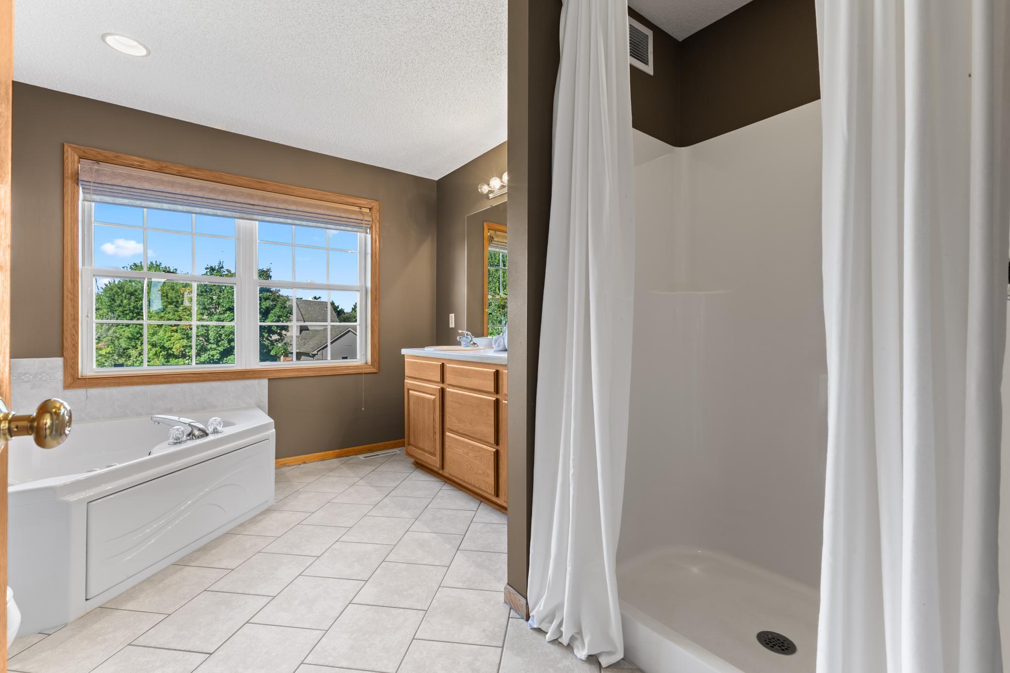 View of Residential at 12871 Zilla Street, Coon Rapids MN 55448, Coon Rapids (29 of 57) - Mike Wilen | Minnesota Team Real Estate