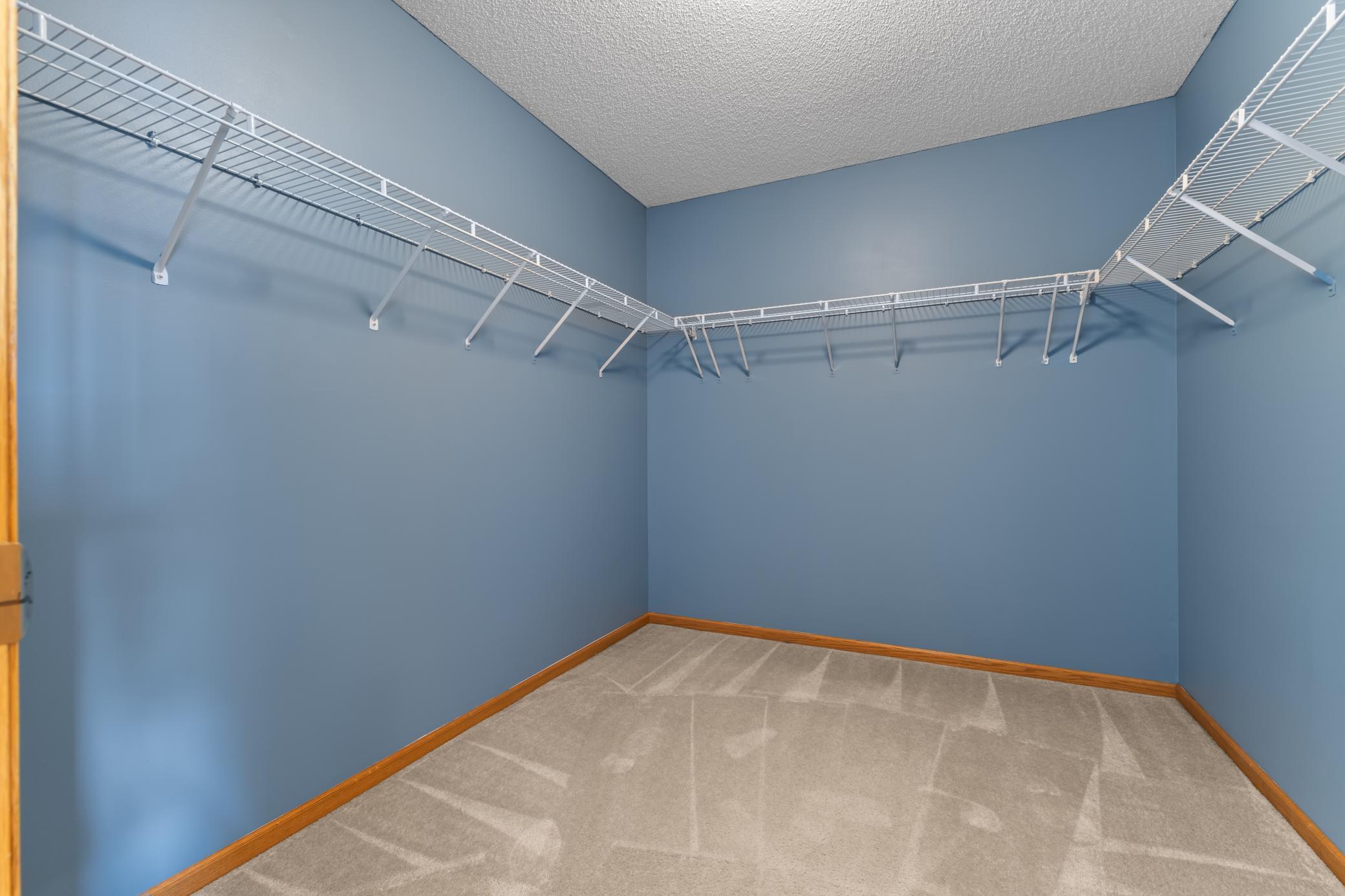 View of Residential at 12871 Zilla Street, Coon Rapids MN 55448, Coon Rapids (28 of 57) - Mike Wilen | Minnesota Team Real Estate