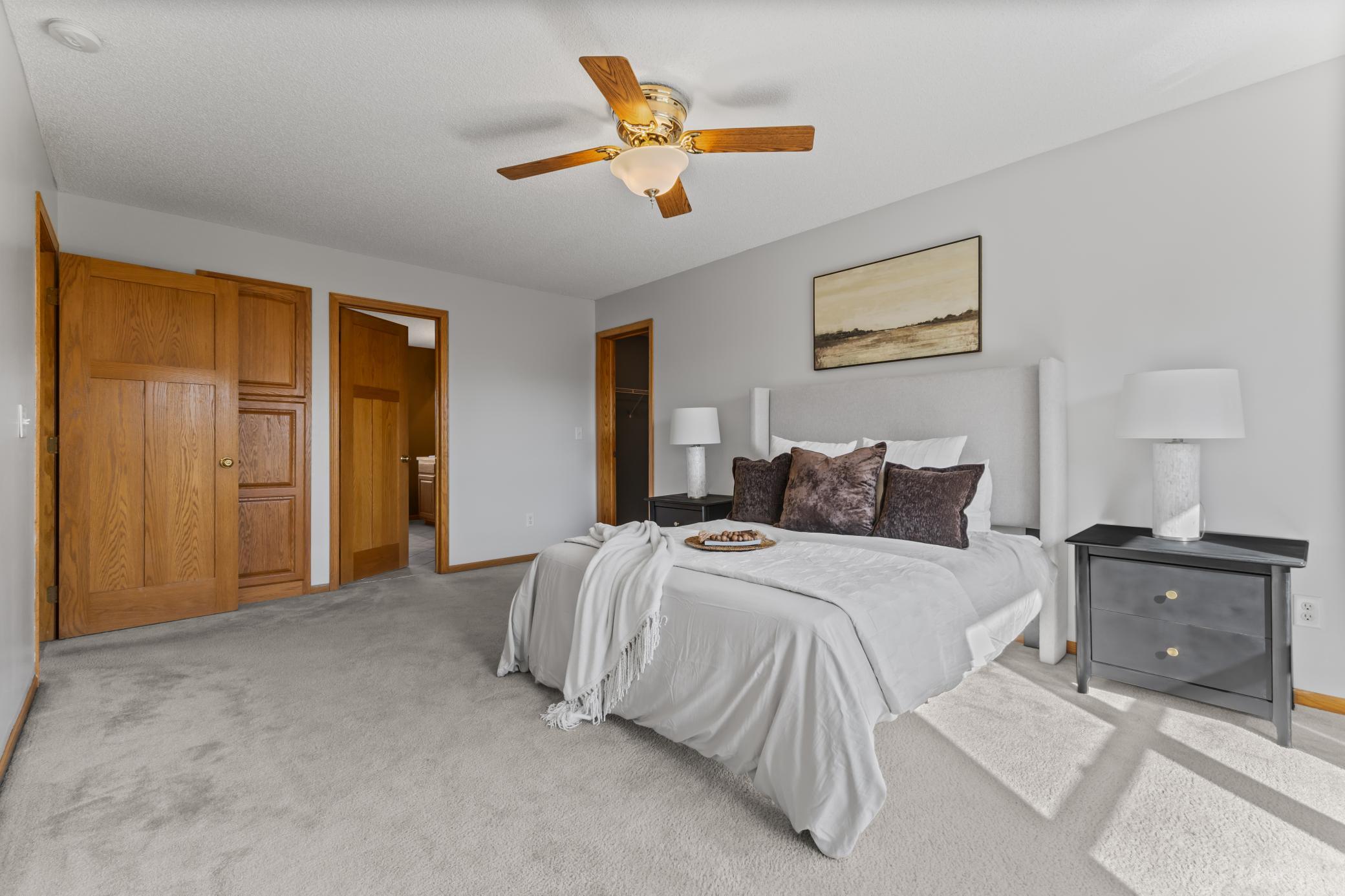 View of Residential at 12871 Zilla Street, Coon Rapids MN 55448, Coon Rapids (26 of 57) - Mike Wilen | Minnesota Team Real Estate