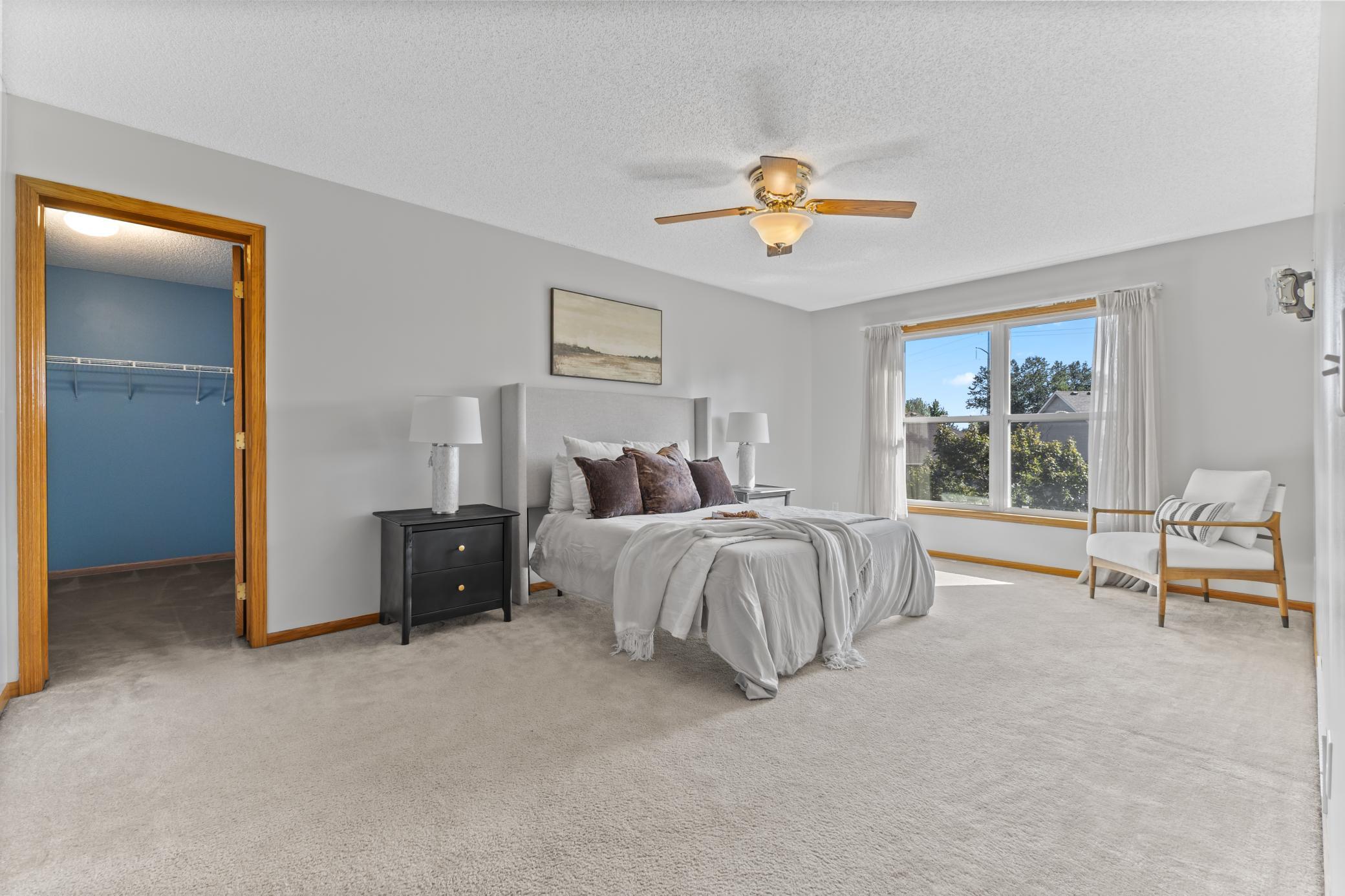 View of Residential at 12871 Zilla Street, Coon Rapids MN 55448, Coon Rapids (27 of 57) - Mike Wilen | Minnesota Team Real Estate