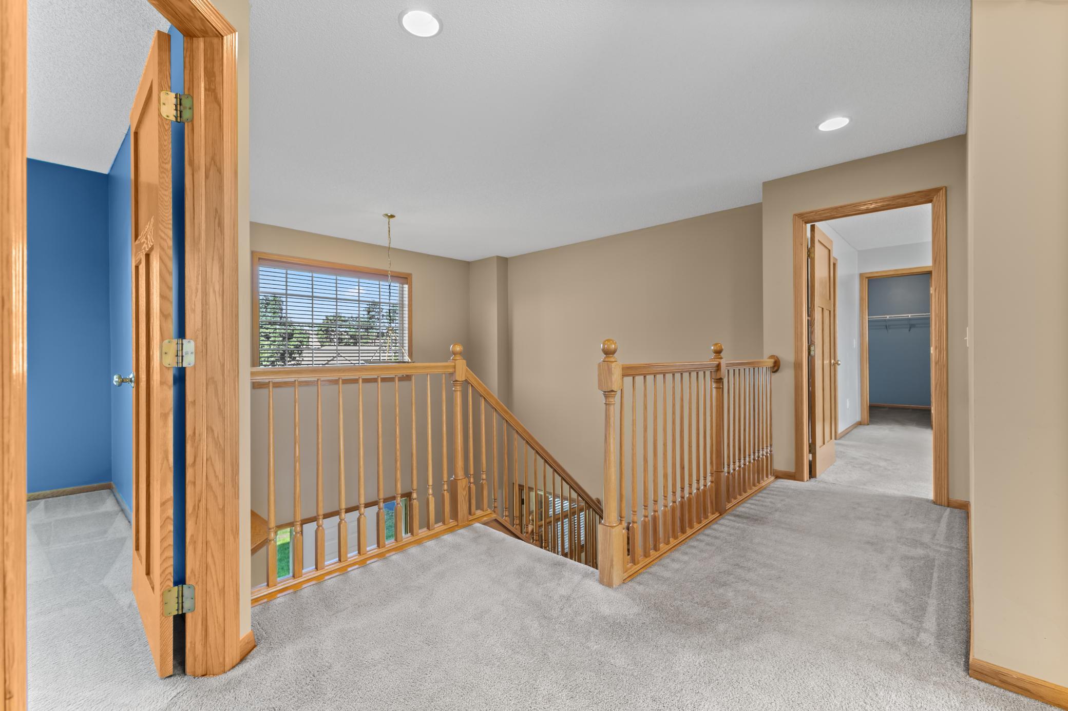 View of Residential at 12871 Zilla Street, Coon Rapids MN 55448, Coon Rapids (25 of 57) - Mike Wilen | Minnesota Team Real Estate