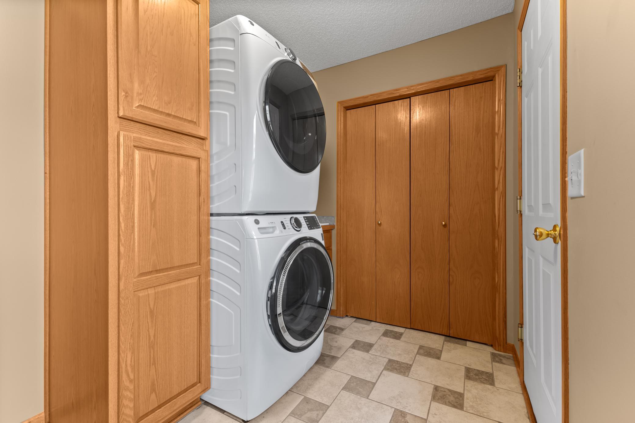 View of Residential at 12871 Zilla Street, Coon Rapids MN 55448, Coon Rapids (36 of 57) - Mike Wilen | Minnesota Team Real Estate