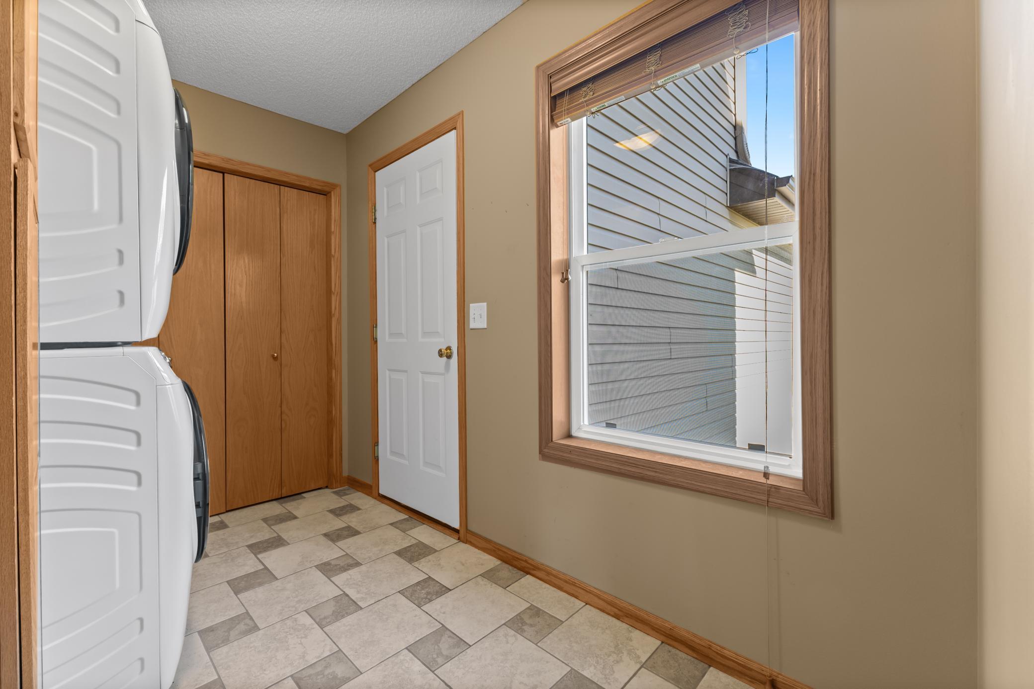 View of Residential at 12871 Zilla Street, Coon Rapids MN 55448, Coon Rapids (37 of 57) - Mike Wilen | Minnesota Team Real Estate