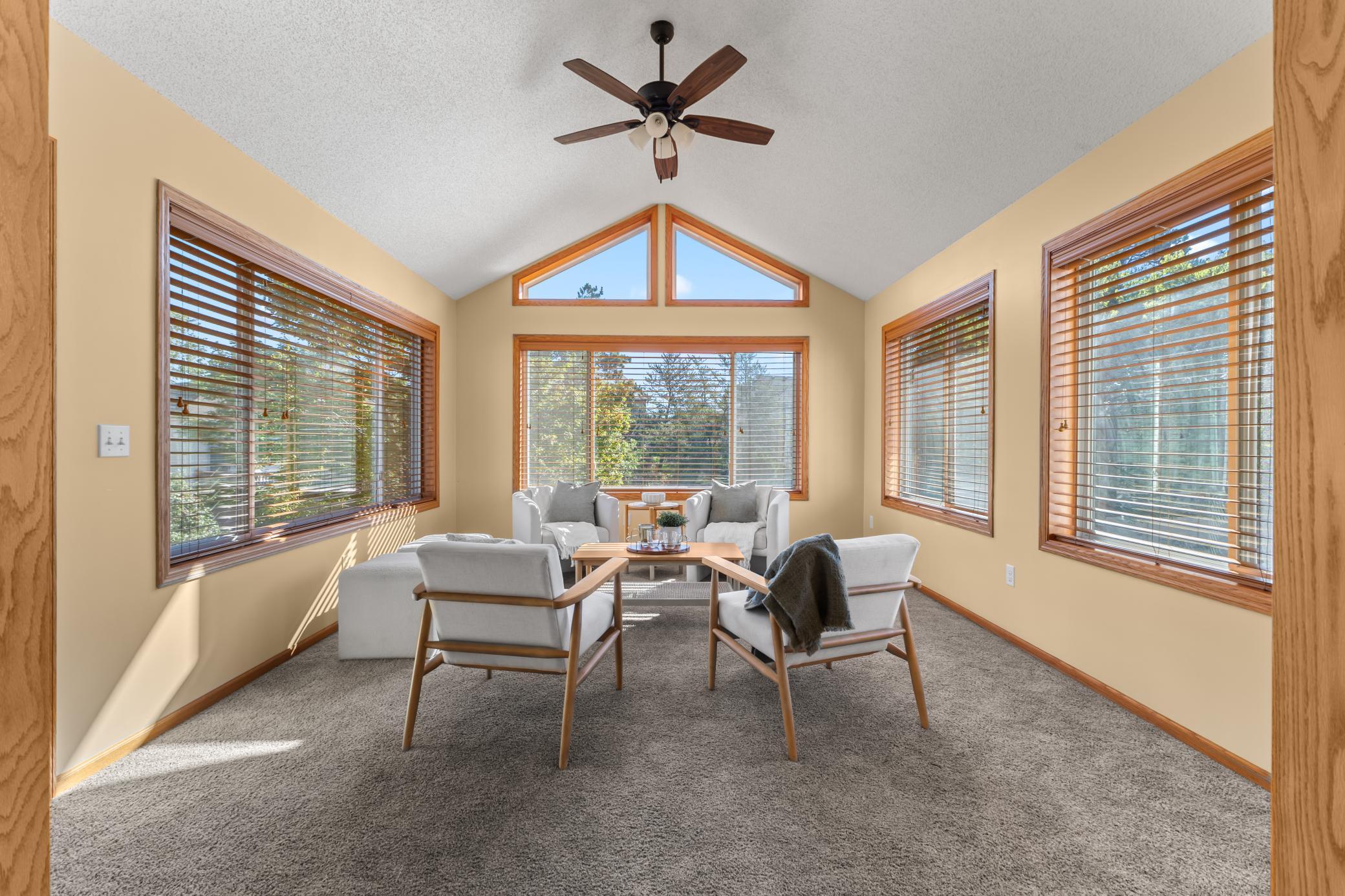 View of Residential at 12871 Zilla Street, Coon Rapids MN 55448, Coon Rapids (4 of 57) - Mike Wilen | Minnesota Team Real Estate