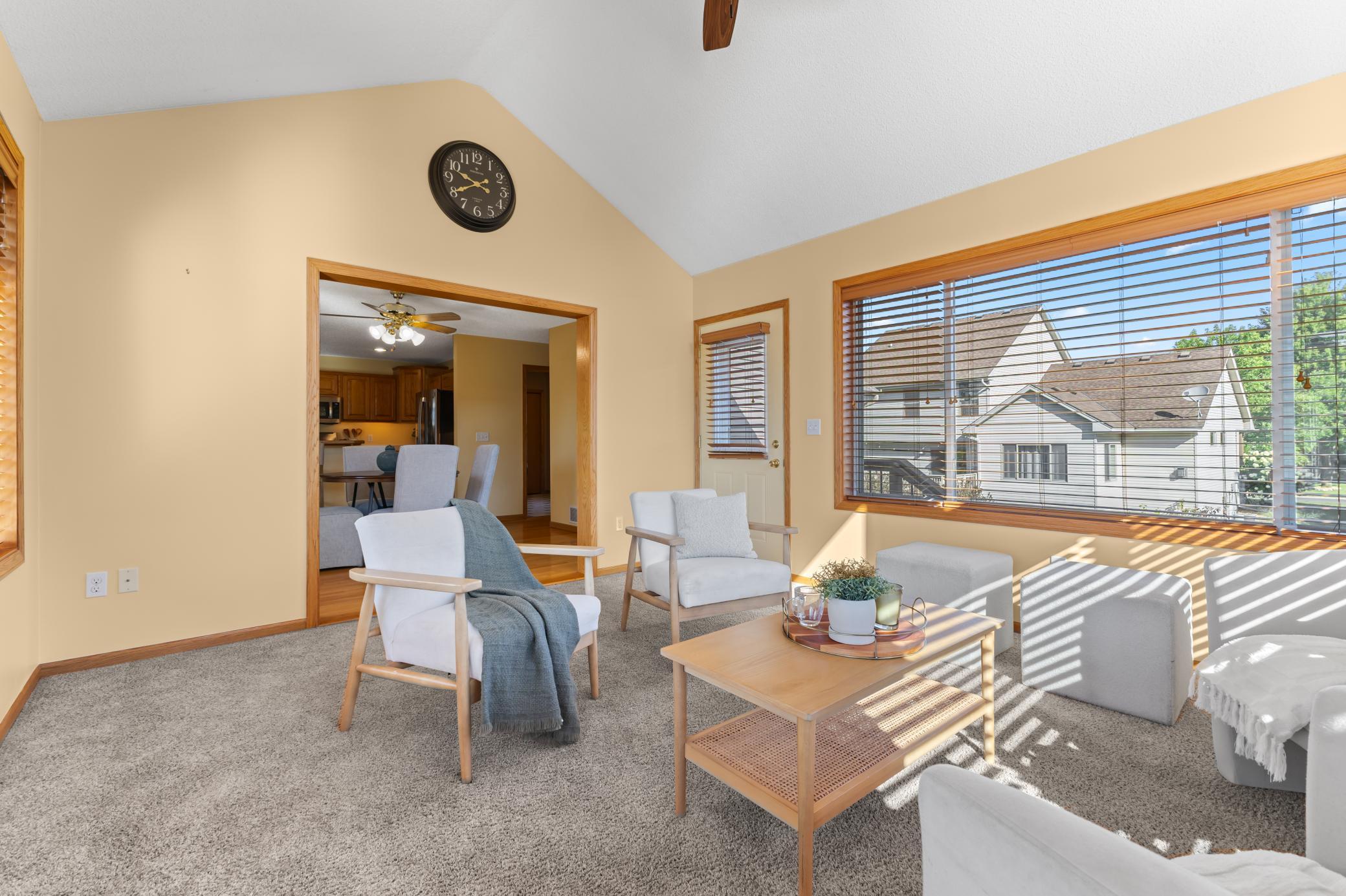 View of Residential at 12871 Zilla Street, Coon Rapids MN 55448, Coon Rapids (22 of 57) - Mike Wilen | Minnesota Team Real Estate