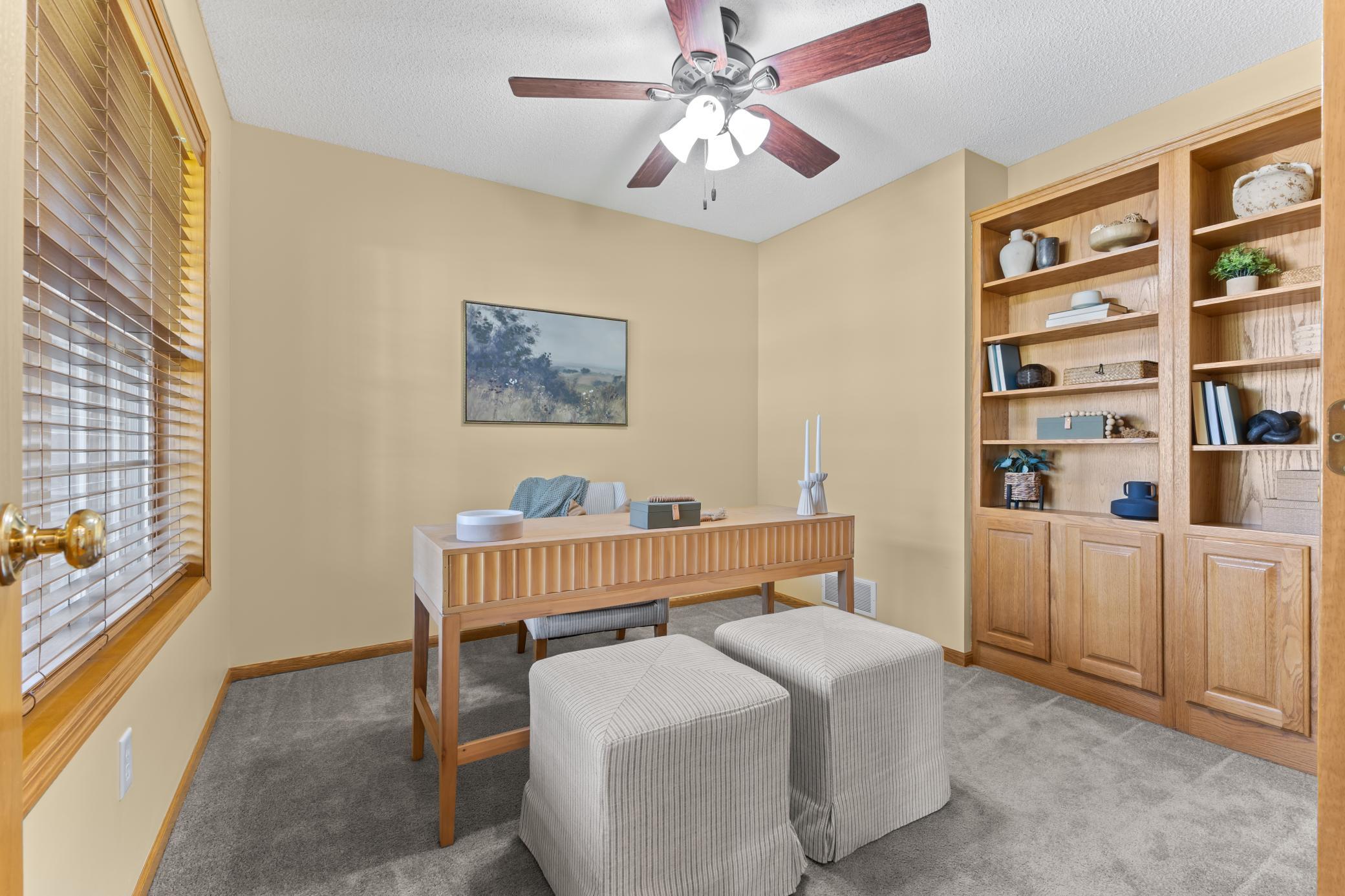 View of Residential at 12871 Zilla Street, Coon Rapids MN 55448, Coon Rapids (6 of 57) - Mike Wilen | Minnesota Team Real Estate