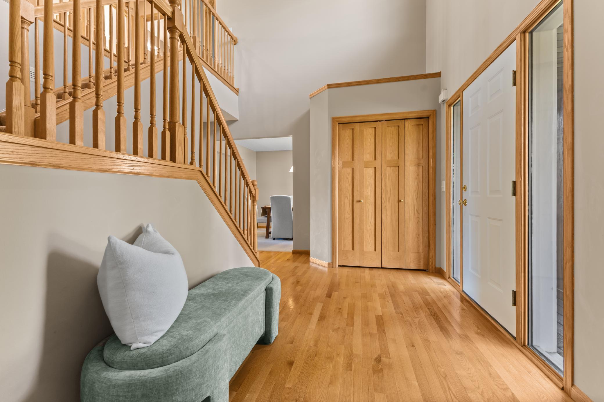 View of Residential at 12871 Zilla Street, Coon Rapids MN 55448, Coon Rapids (7 of 57) - Mike Wilen | Minnesota Team Real Estate