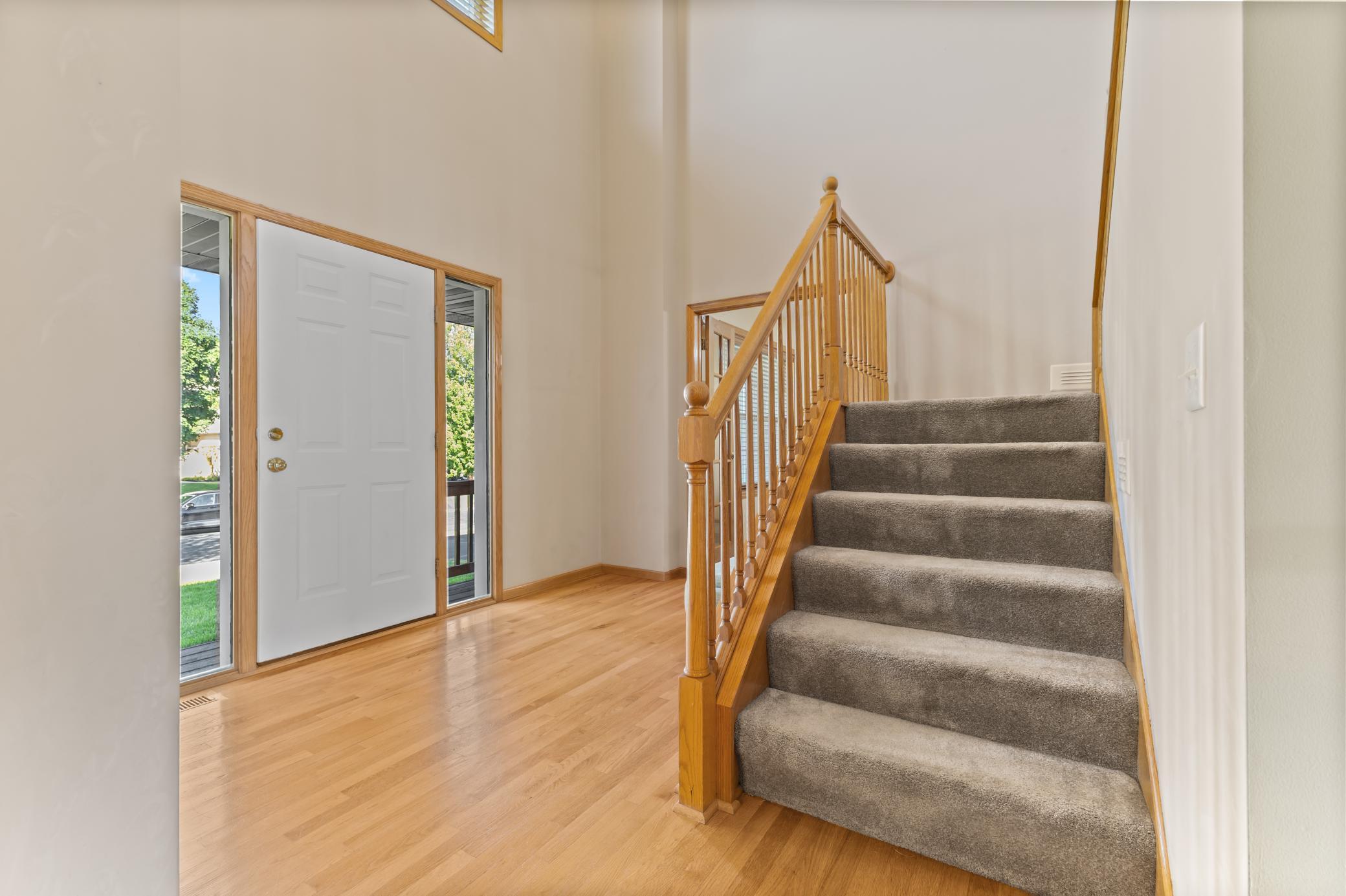 View of Residential at 12871 Zilla Street, Coon Rapids MN 55448, Coon Rapids (8 of 57) - Mike Wilen | Minnesota Team Real Estate