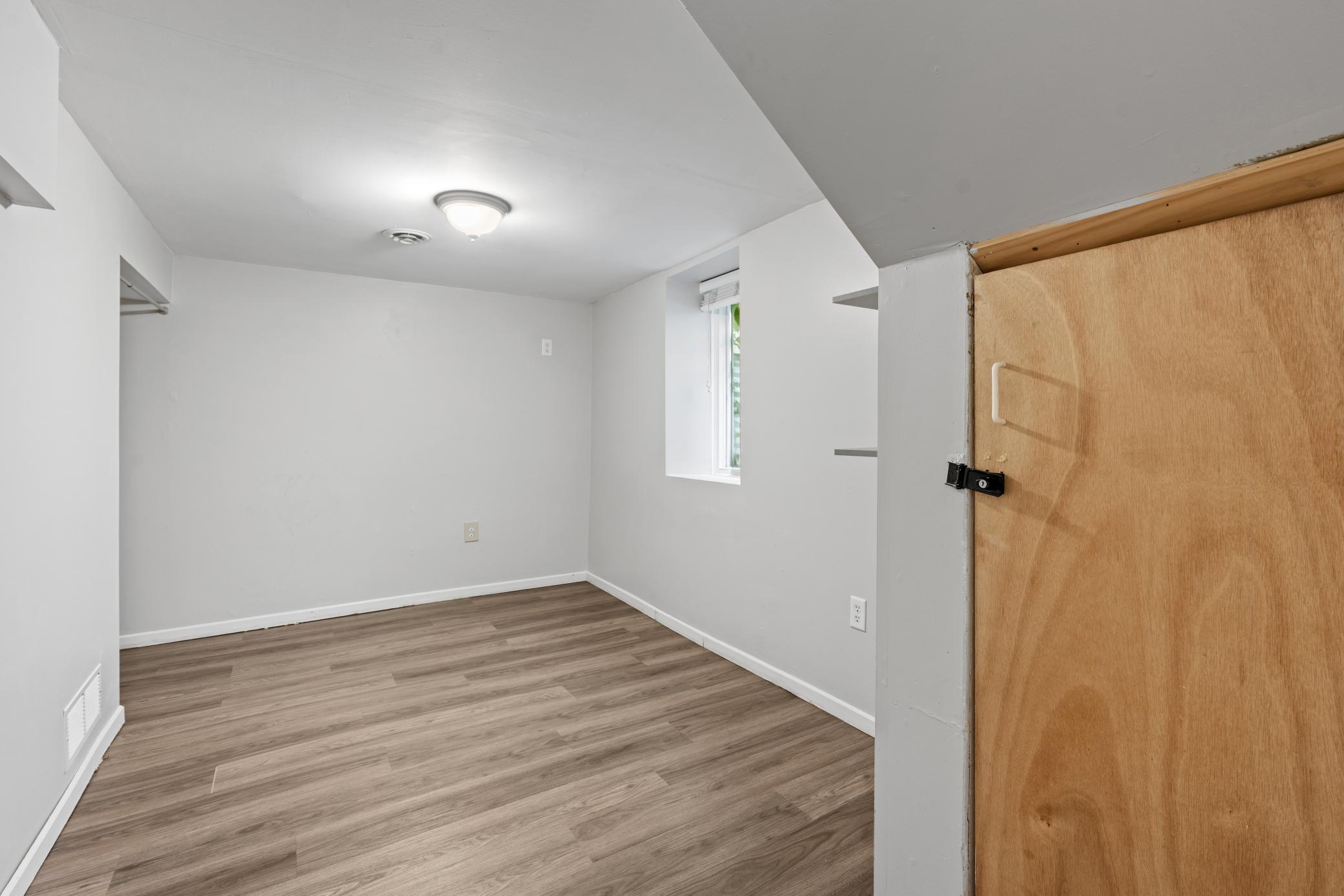 View of Residential at 1176 14th Avenue, Minneapolis MN 55414, Minneapolis (22 of 25) - Mike Wilen | Minnesota Team Real Estate