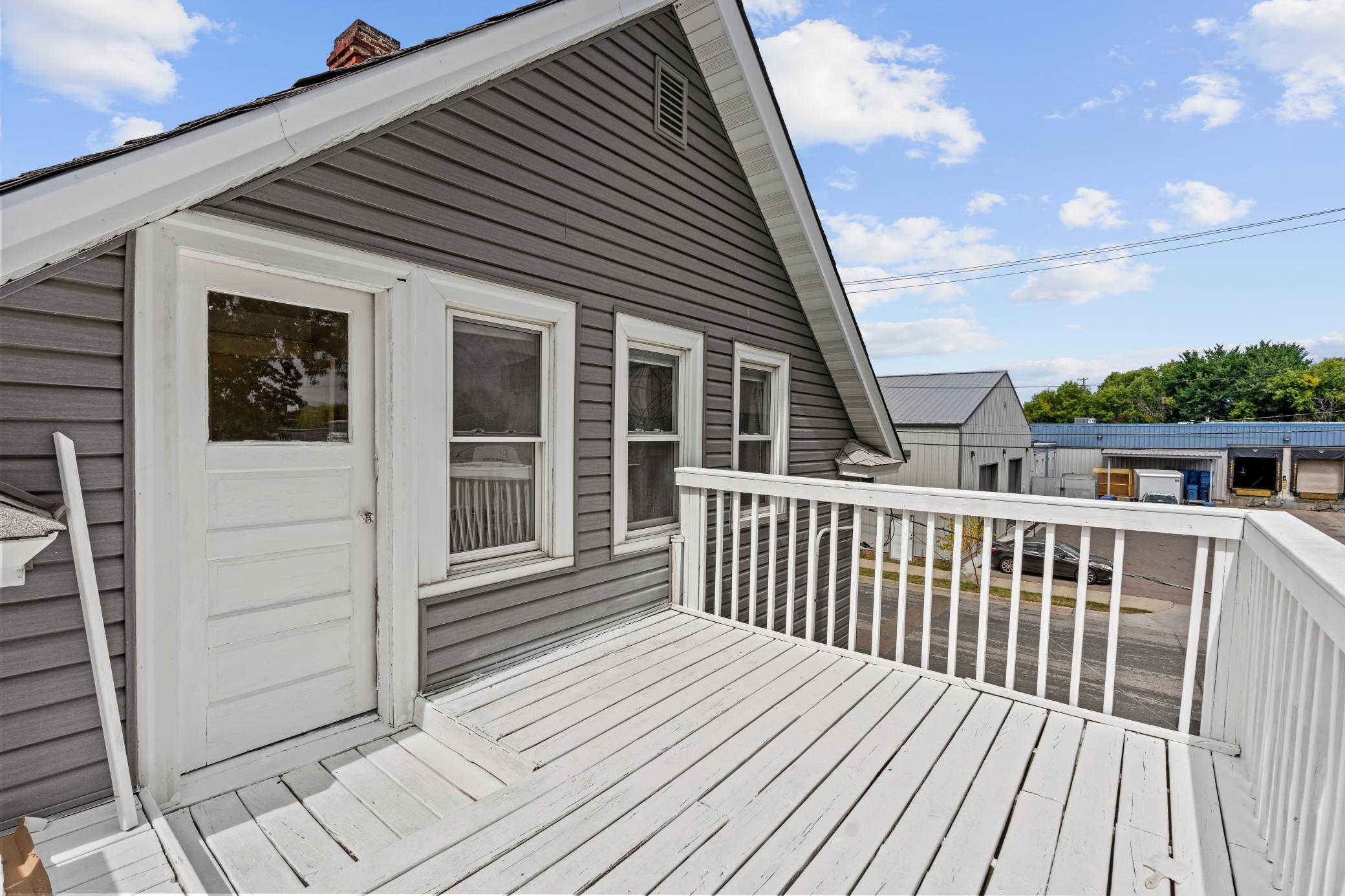 View of Residential at 1176 14th Avenue, Minneapolis MN 55414, Minneapolis (14 of 25) - Mike Wilen | Minnesota Team Real Estate