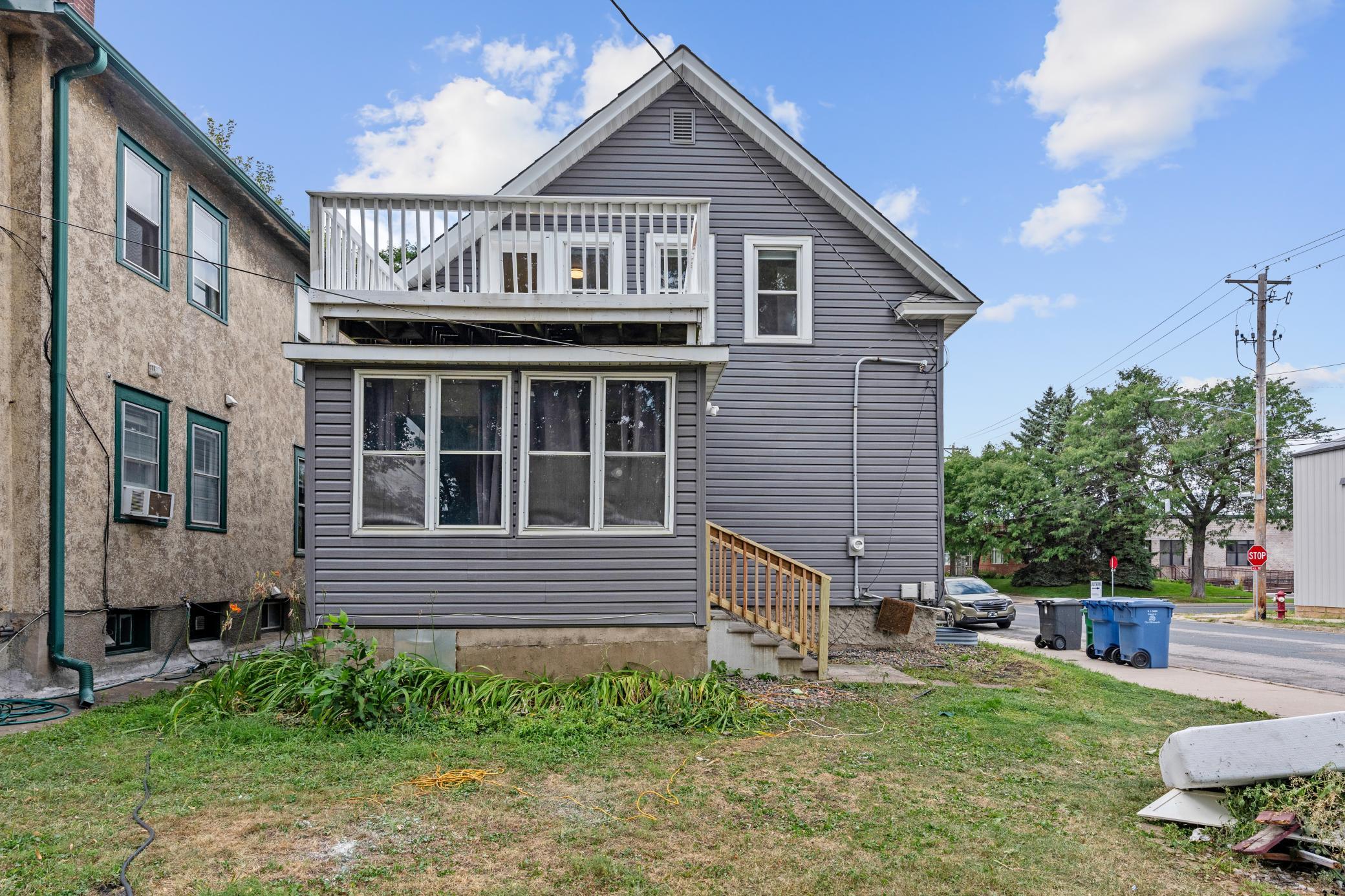 View of Residential at 1176 14th Avenue, Minneapolis MN 55414, Minneapolis (25 of 25) - Mike Wilen | Minnesota Team Real Estate