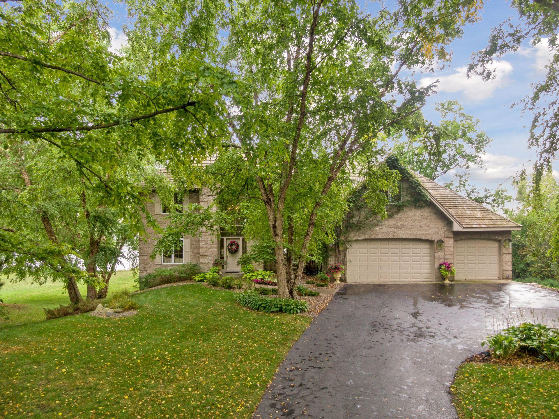 View of Residential at 1629 Keller Lake Drive, Burnsville MN 55306, Burnsville - Mike Wilen | Minnesota Team Real Estate