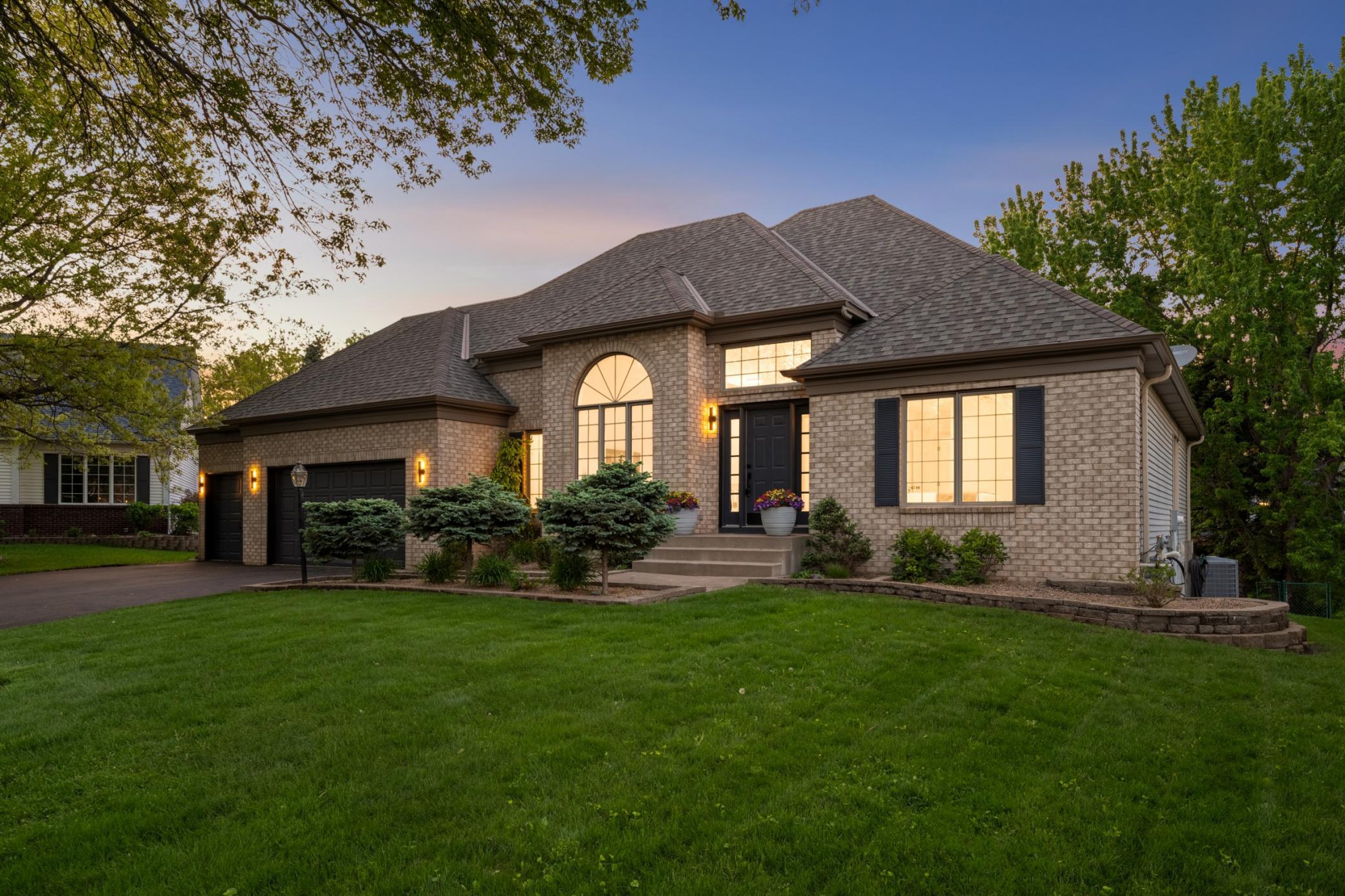 View of Residential at 802 Spring Hill Court, Woodbury MN 55125, Woodbury - Mike Wilen | Minnesota Team Real Estate