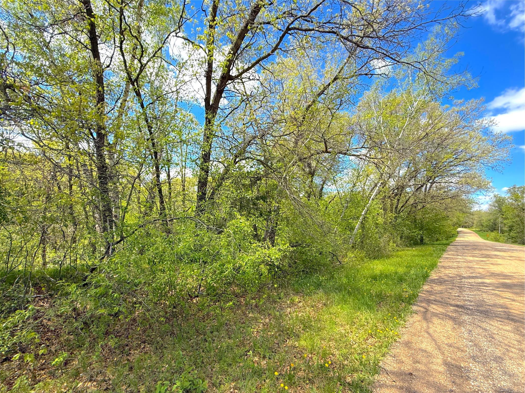 View of Land at 212XX Franklin Road, Clearwater MN 55320, Clearwater (22 of 22) - Mike Wilen | Minnesota Team Real Estate