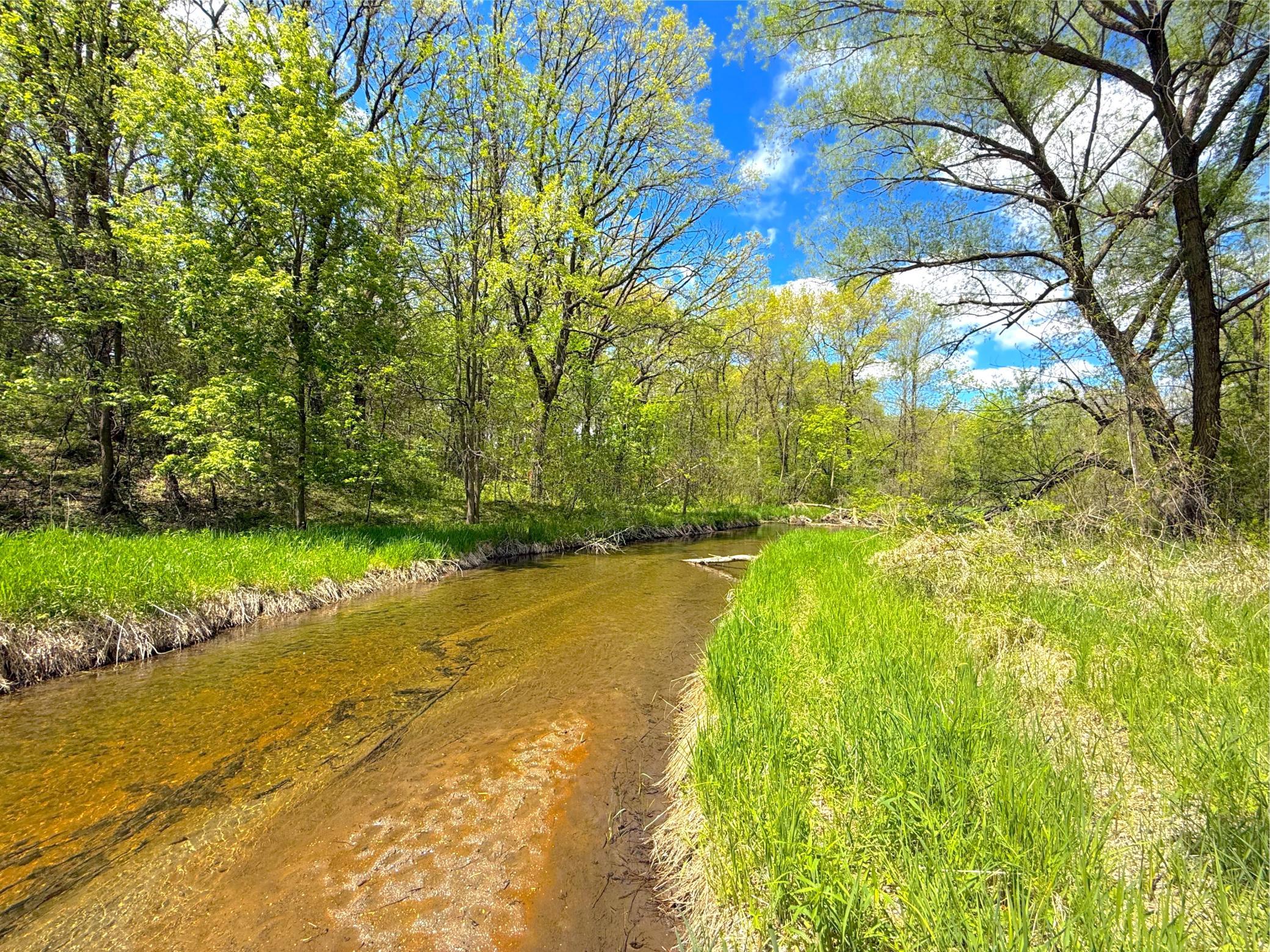 View of Land at 212XX Franklin Road, Clearwater MN 55320, Clearwater (8 of 22) - Mike Wilen | Minnesota Team Real Estate