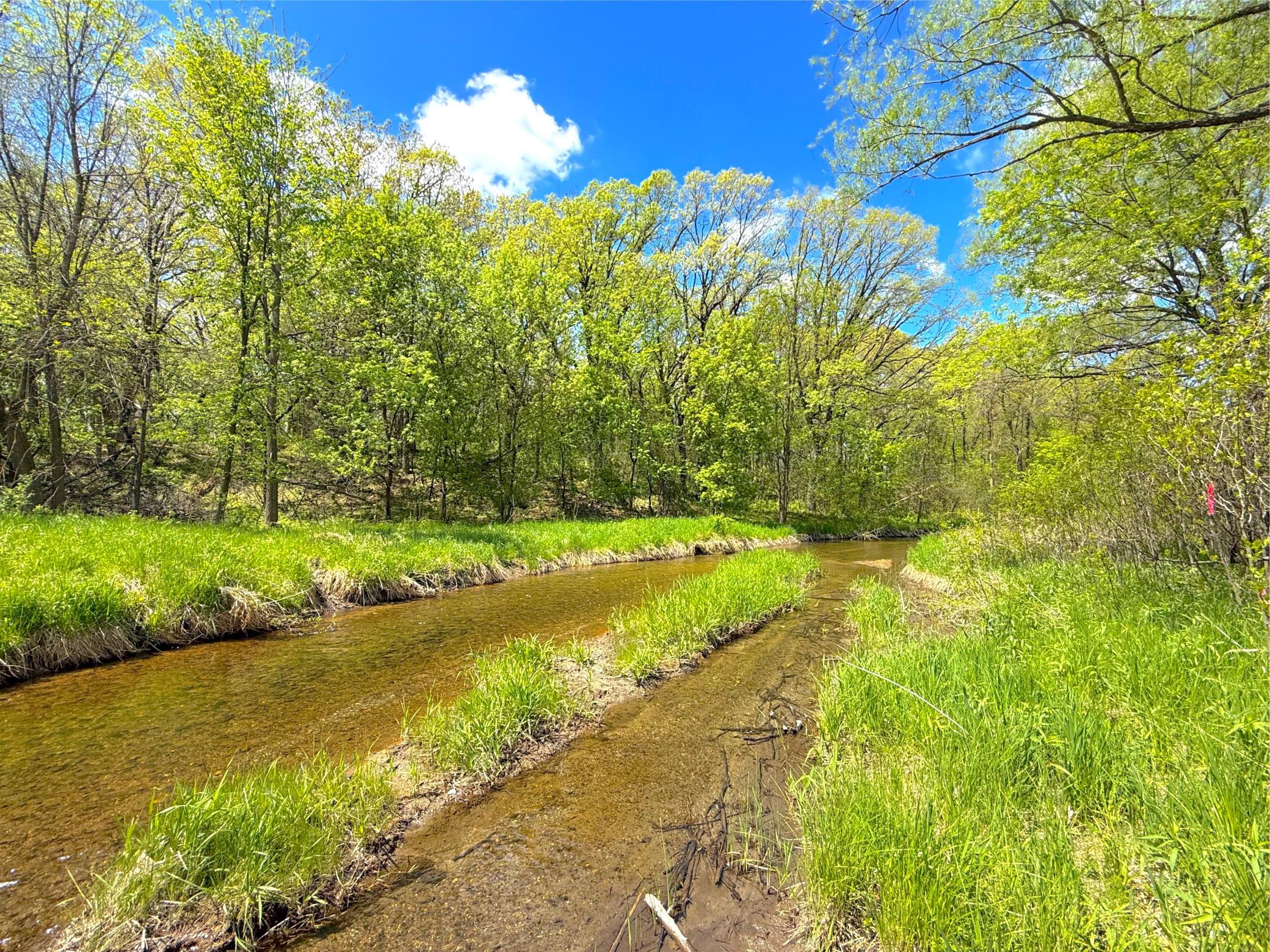 View of Land at 212XX Franklin Road, Clearwater MN 55320, Clearwater (14 of 22) - Mike Wilen | Minnesota Team Real Estate