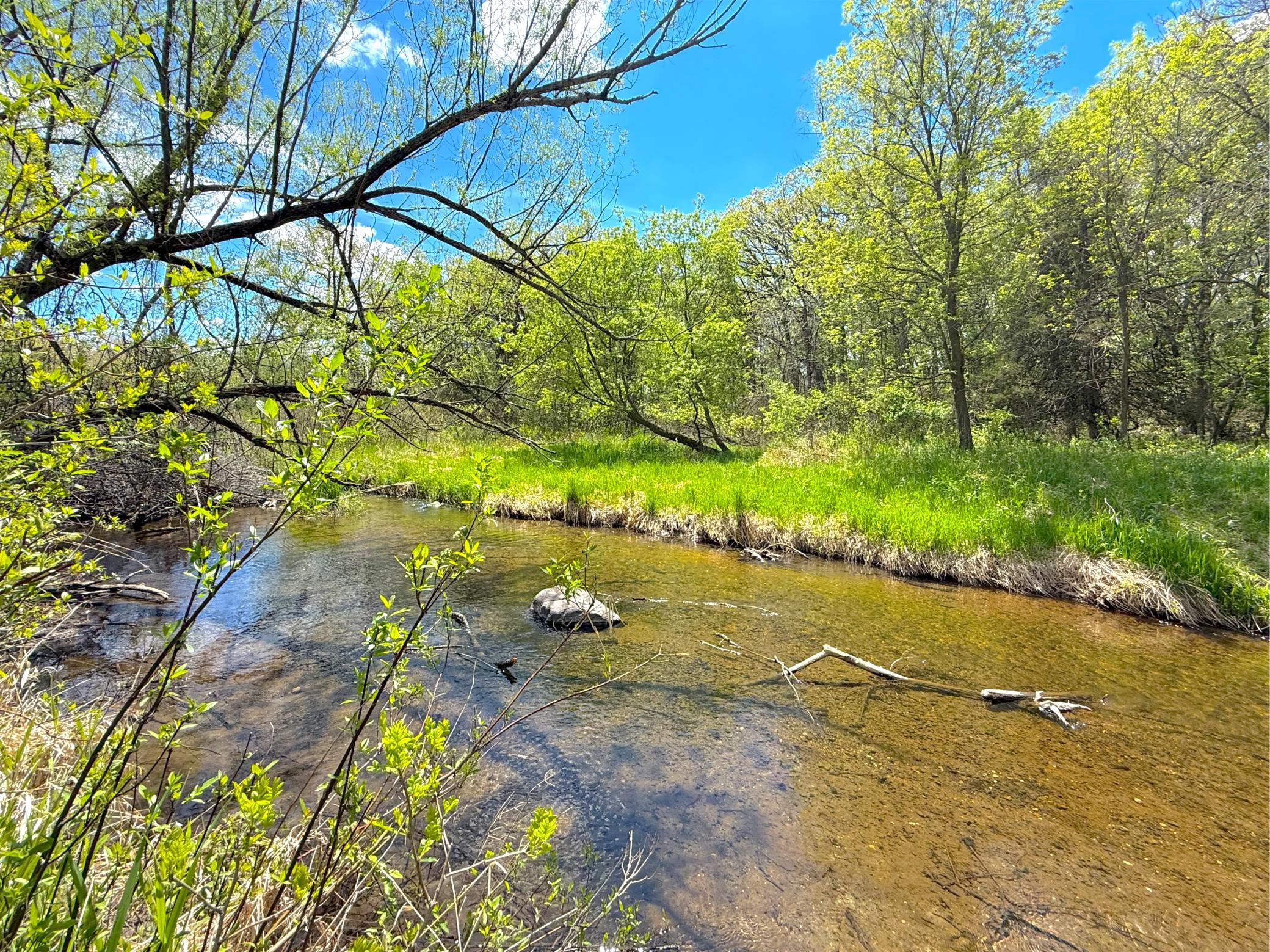 View of Land at 212XX Franklin Road, Clearwater MN 55320, Clearwater (13 of 22) - Mike Wilen | Minnesota Team Real Estate