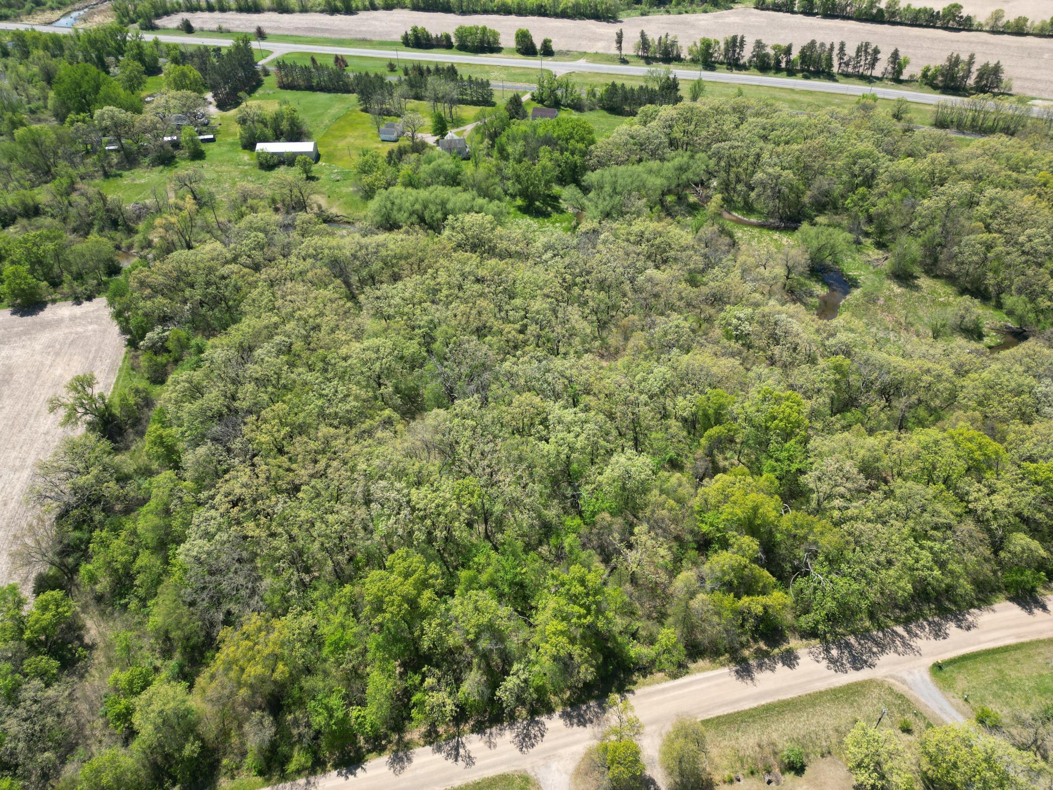 View of Land at 212XX Franklin Road, Clearwater MN 55320, Clearwater (3 of 22) - Mike Wilen | Minnesota Team Real Estate