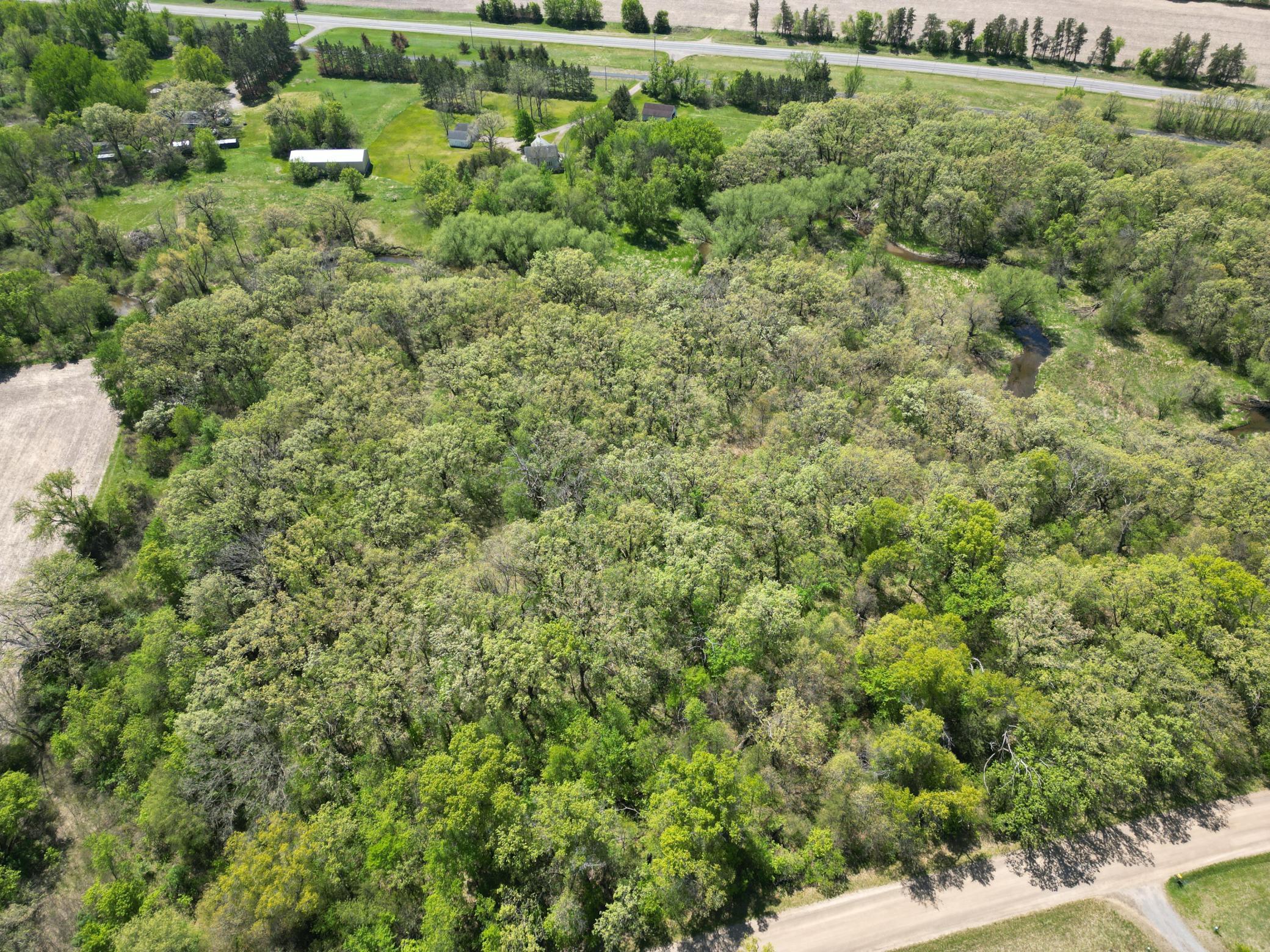 View of Land at 212XX Franklin Road, Clearwater MN 55320, Clearwater (11 of 22) - Mike Wilen | Minnesota Team Real Estate