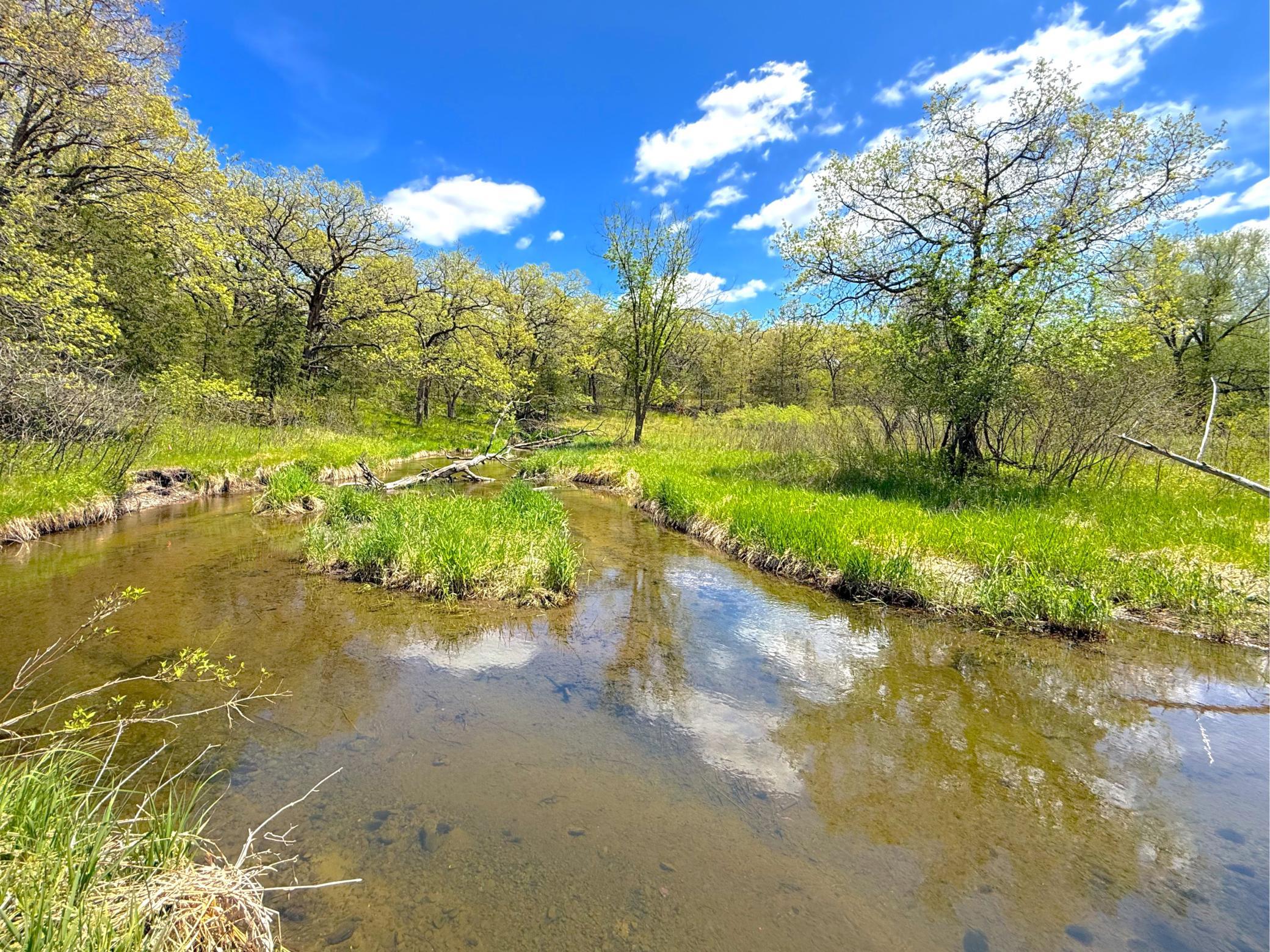 View of Land at 212XX Franklin Road, Clearwater MN 55320, Clearwater (2 of 22) - Mike Wilen | Minnesota Team Real Estate