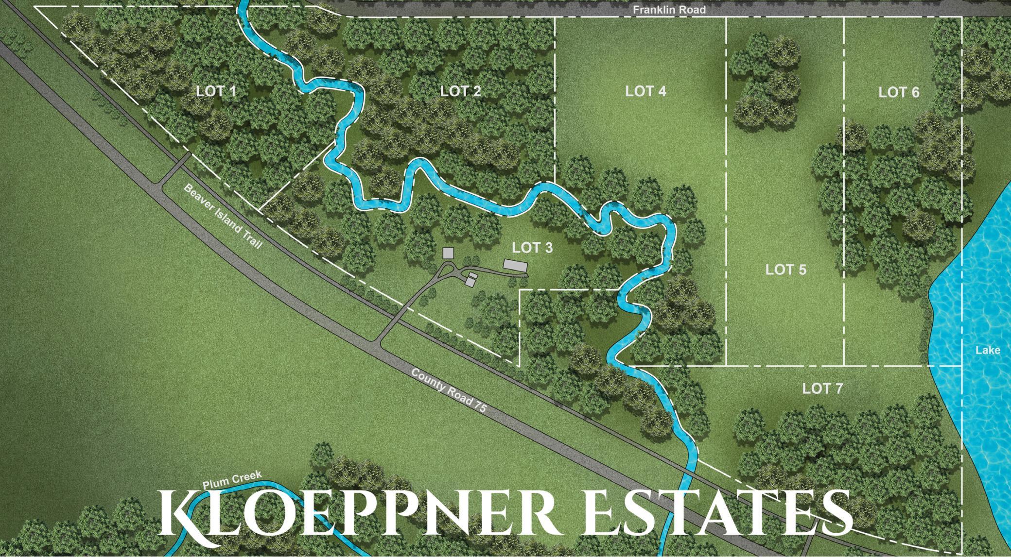 View of Land at 212XX Franklin Road, Clearwater MN 55320, Clearwater (5 of 22) - Mike Wilen | Minnesota Team Real Estate