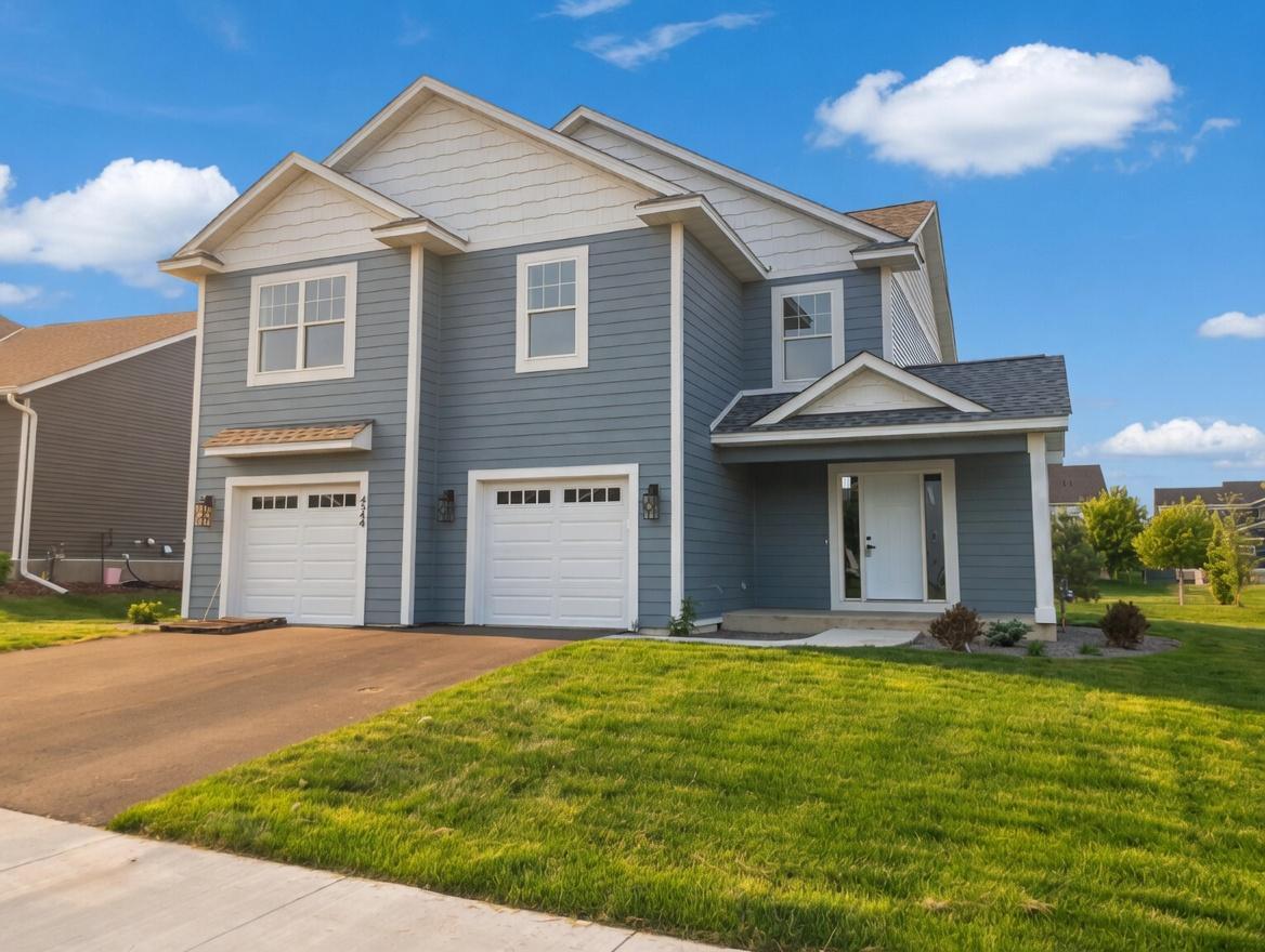 View of Residential at 4544 Savanna Trail, Chaska MN 55318, Chaska - Mike Wilen | Minnesota Team Real Estate