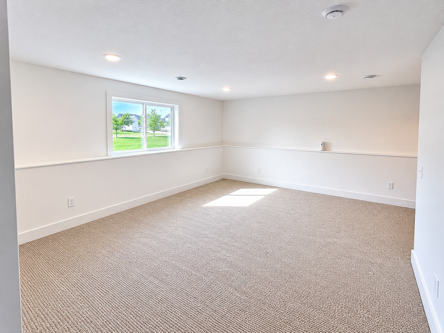 View of Residential at 4544 Savanna Trail, Chaska MN 55318, Chaska (8 of 10) - Mike Wilen | Minnesota Team Real Estate
