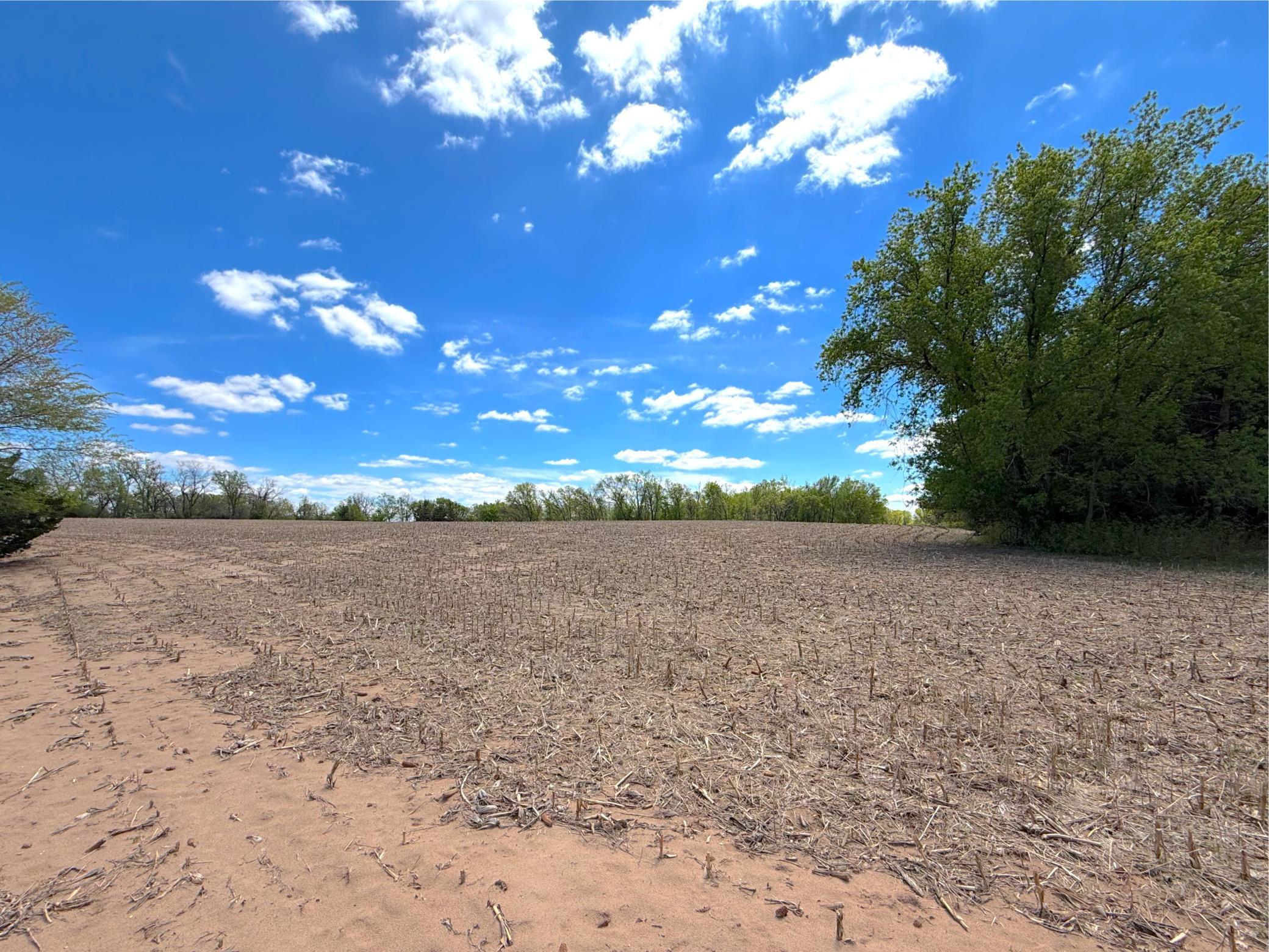 View of Land at 2122X Franklin Road, Clearwater MN 55320, Clearwater (3 of 8) - Mike Wilen | Minnesota Team Real Estate