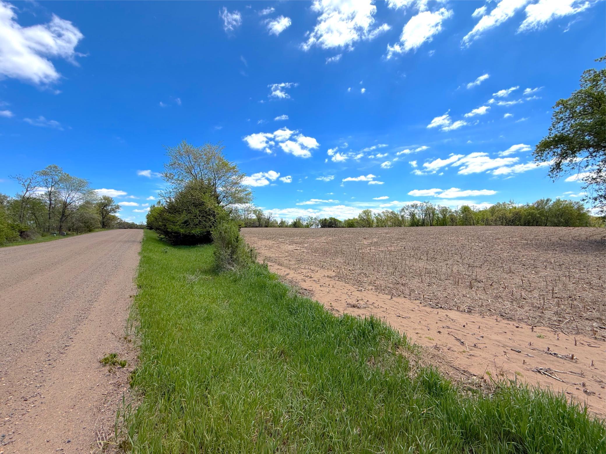 View of Land at 2122X Franklin Road, Clearwater MN 55320, Clearwater (2 of 8) - Mike Wilen | Minnesota Team Real Estate