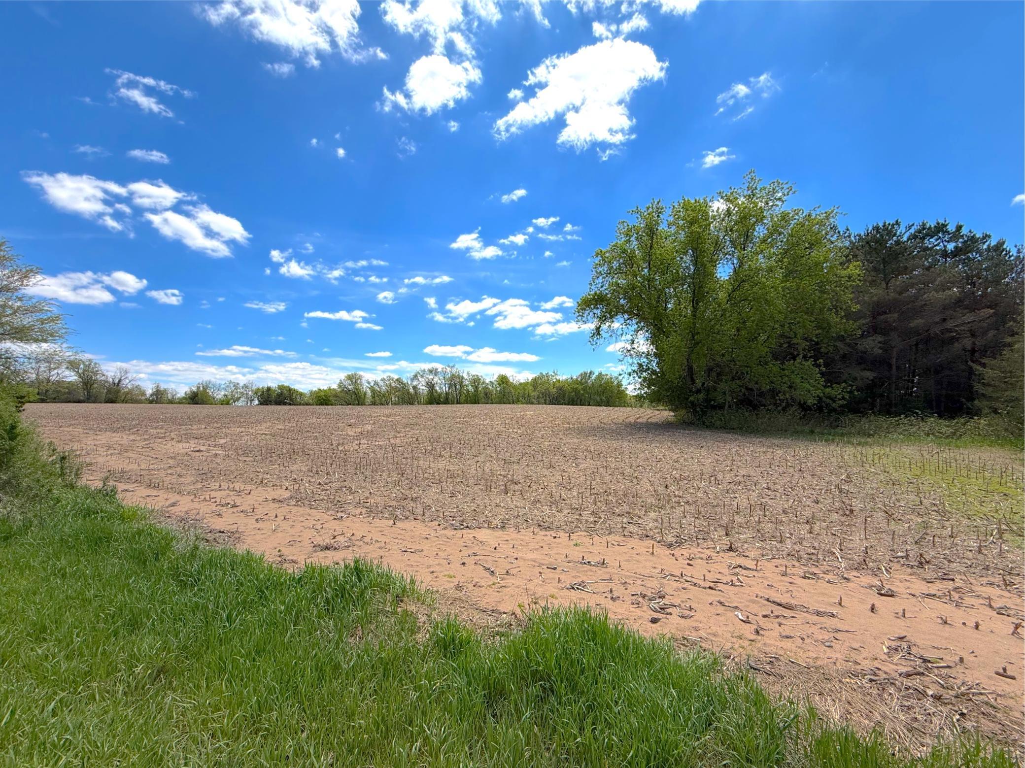 View of Land at 2122X Franklin Road, Clearwater MN 55320, Clearwater (7 of 8) - Mike Wilen | Minnesota Team Real Estate