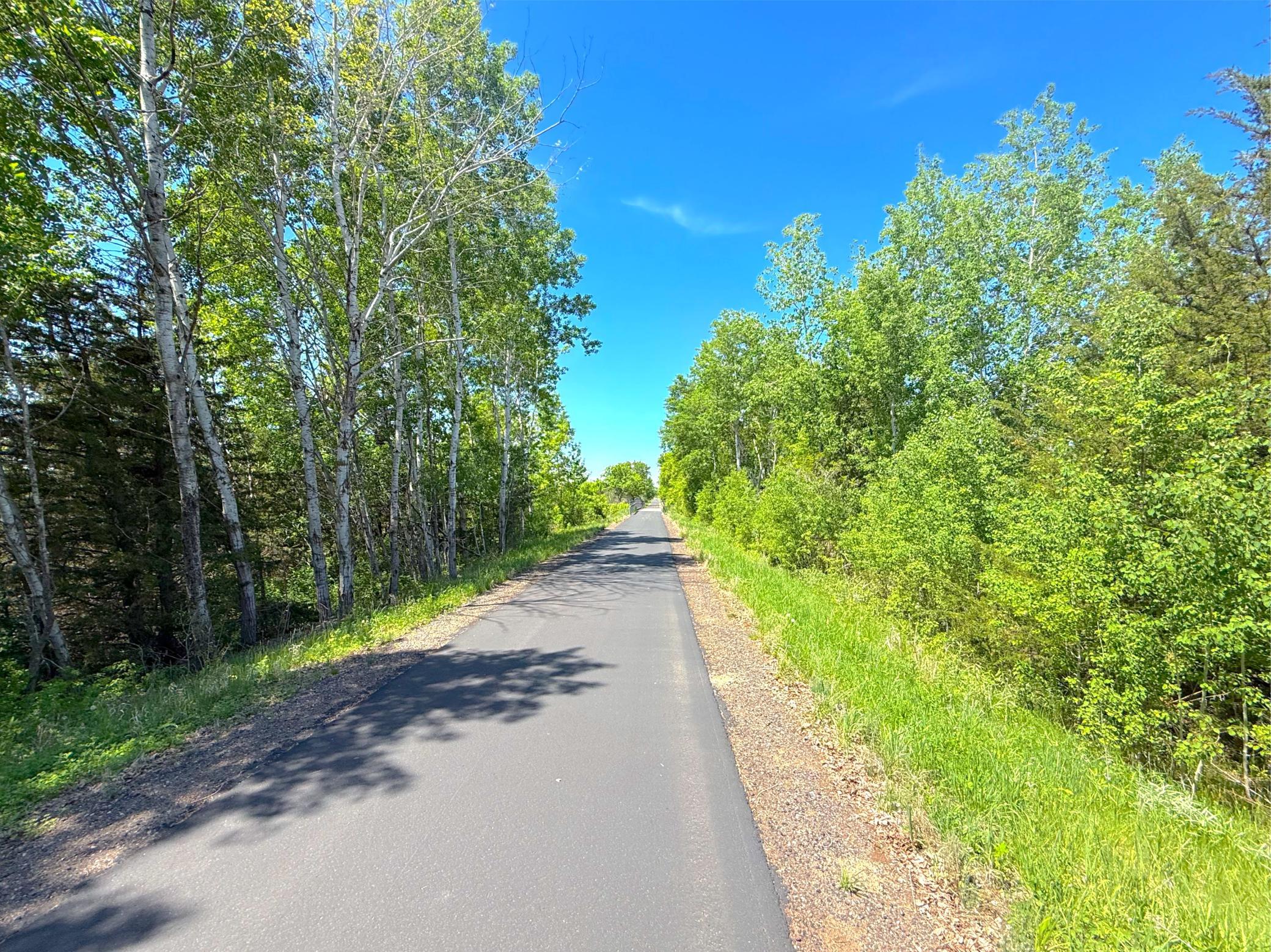 View of Land at 210XX County Road 75, Clearwater MN 55320, Clearwater (9 of 16) - Mike Wilen | Minnesota Team Real Estate