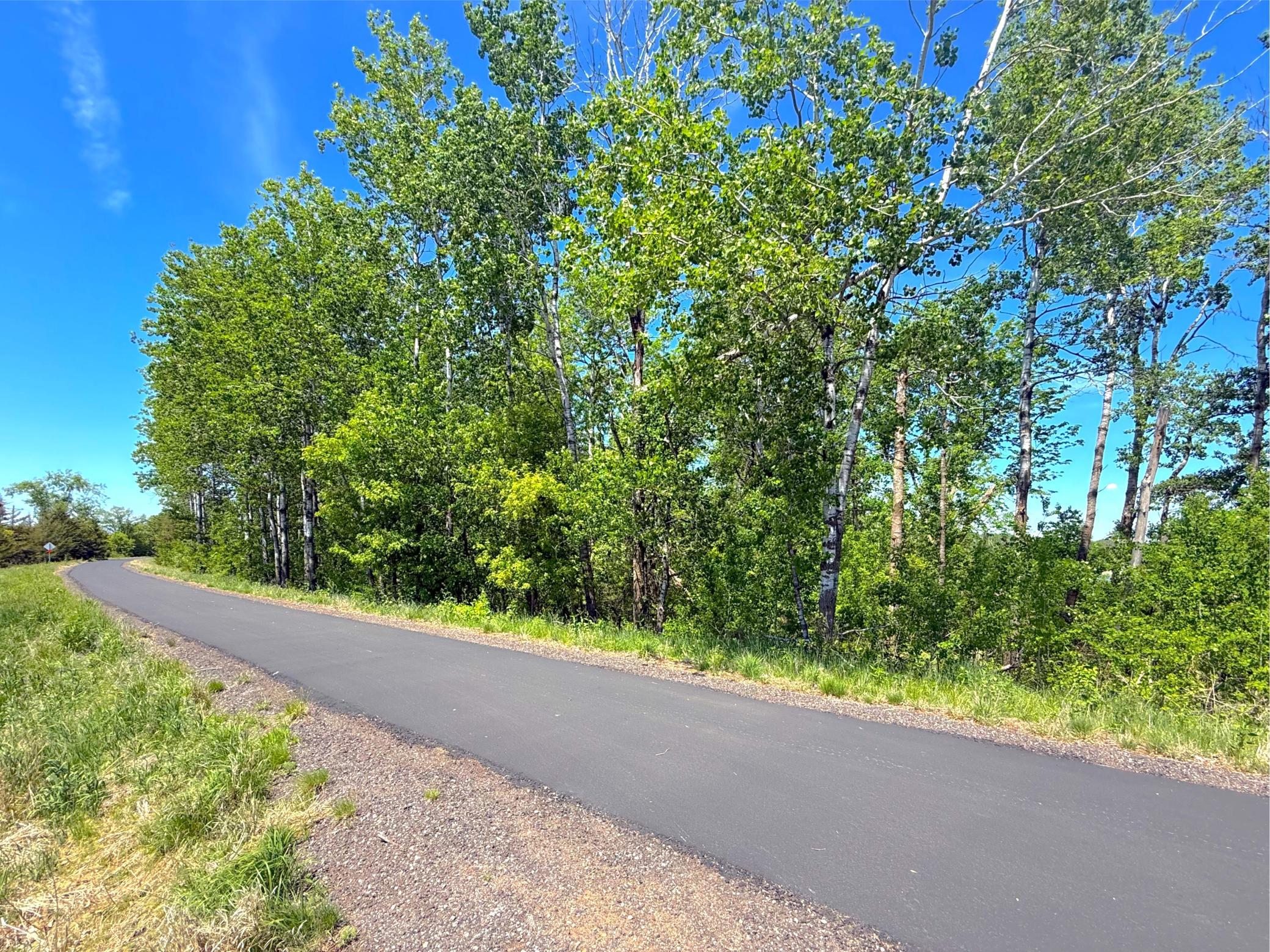 View of Land at 210XX County Road 75, Clearwater MN 55320, Clearwater (16 of 16) - Mike Wilen | Minnesota Team Real Estate