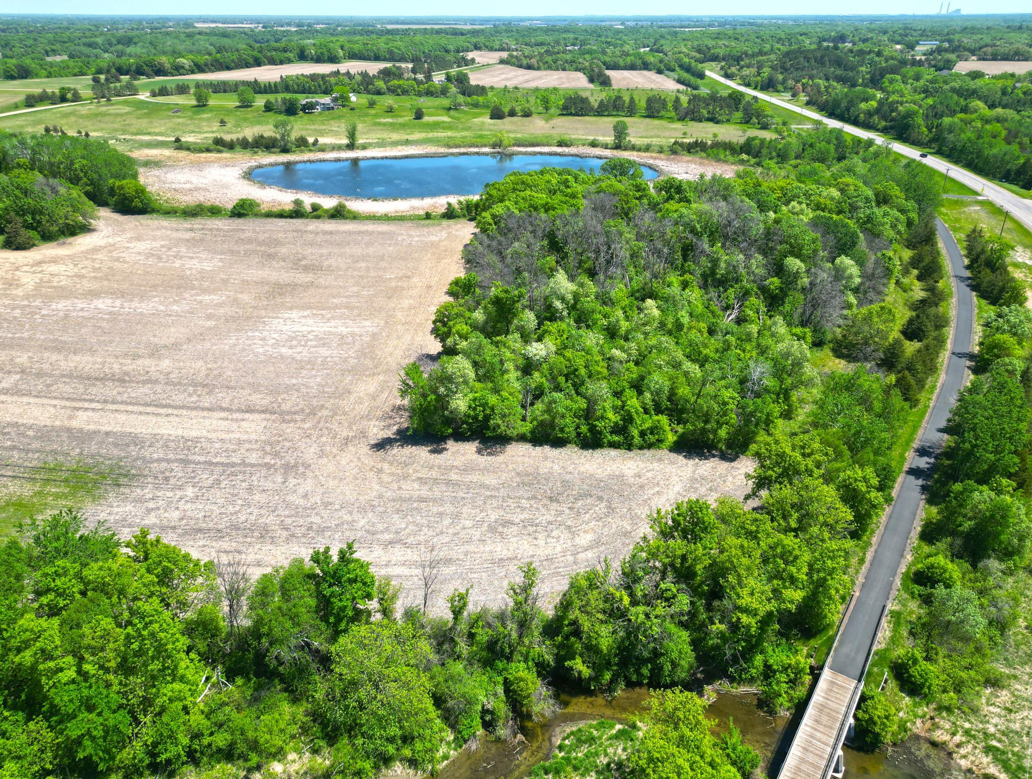 View of Land at 210XX County Road 75, Clearwater MN 55320, Clearwater (15 of 16) - Mike Wilen | Minnesota Team Real Estate